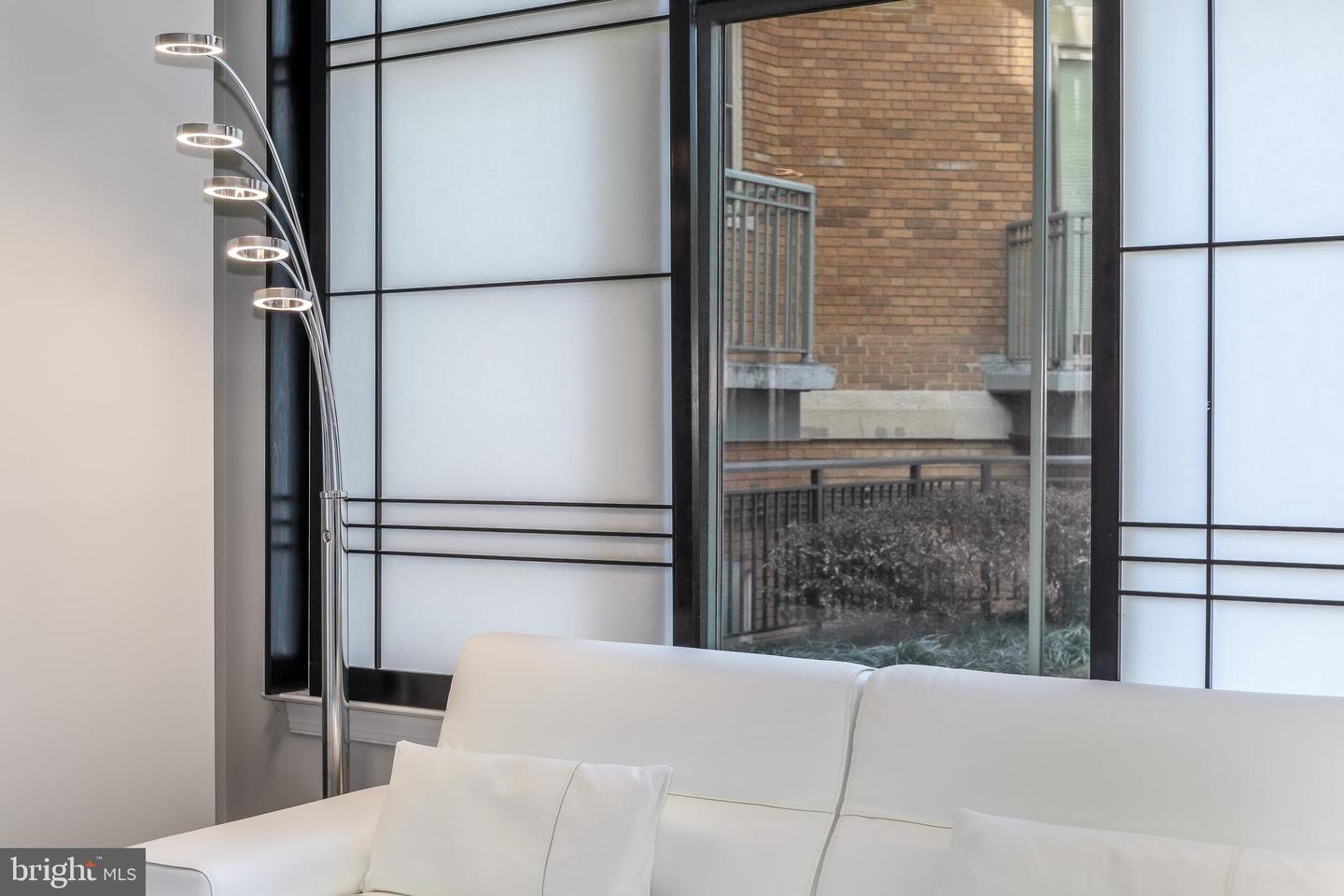 2425 L ST NW #211, WASHINGTON, District Of Columbia 20037, 1 Bedroom Bedrooms, ,1 BathroomBathrooms,Residential,For sale,2425 L ST NW #211,DCDC2240018 MLS # DCDC2240018