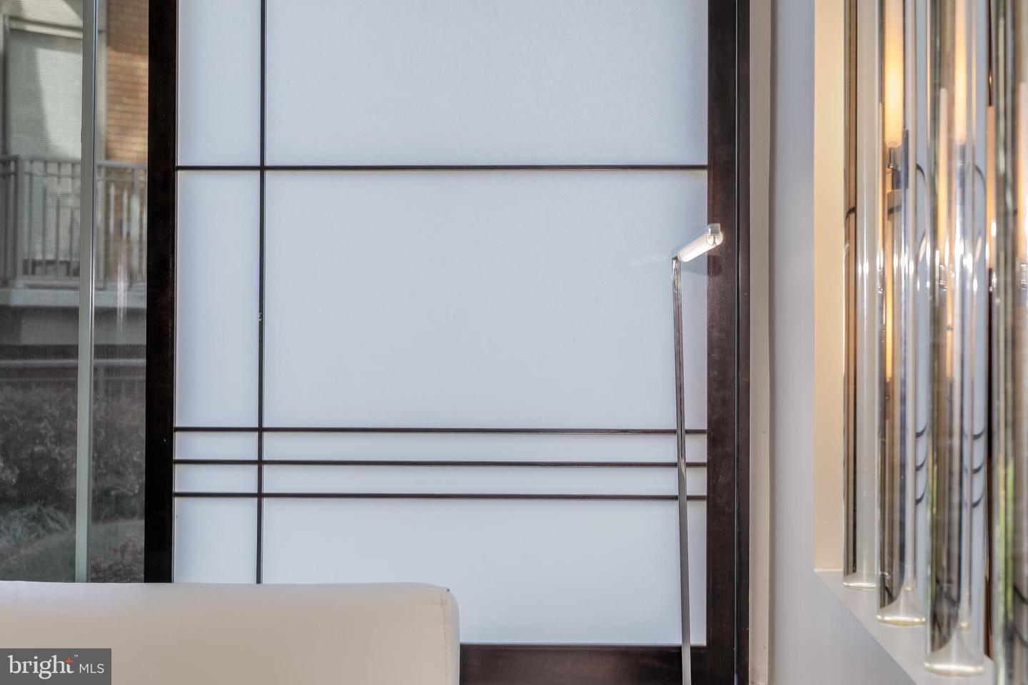 2425 L ST NW #211, WASHINGTON, District Of Columbia 20037, 1 Bedroom Bedrooms, ,1 BathroomBathrooms,Residential,For sale,2425 L ST NW #211,DCDC2240018 MLS # DCDC2240018