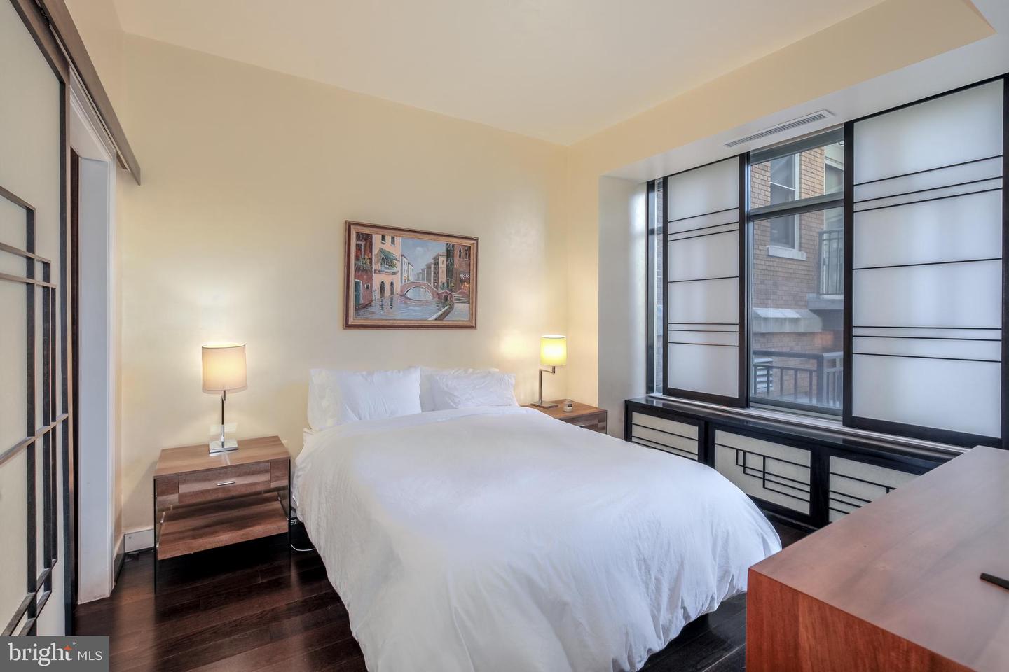 2425 L ST NW #211, WASHINGTON, District Of Columbia 20037, 1 Bedroom Bedrooms, ,1 BathroomBathrooms,Residential,For sale,2425 L ST NW #211,DCDC2240018 MLS # DCDC2240018