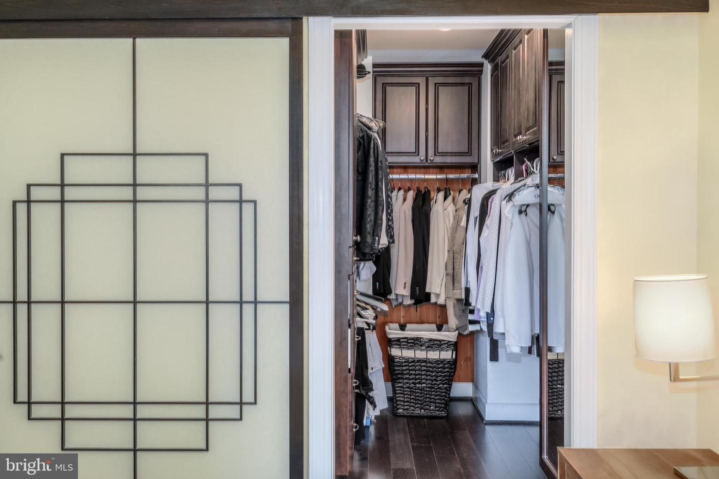 2425 L ST NW #211, WASHINGTON, District Of Columbia 20037, 1 Bedroom Bedrooms, ,1 BathroomBathrooms,Residential,For sale,2425 L ST NW #211,DCDC2240018 MLS # DCDC2240018