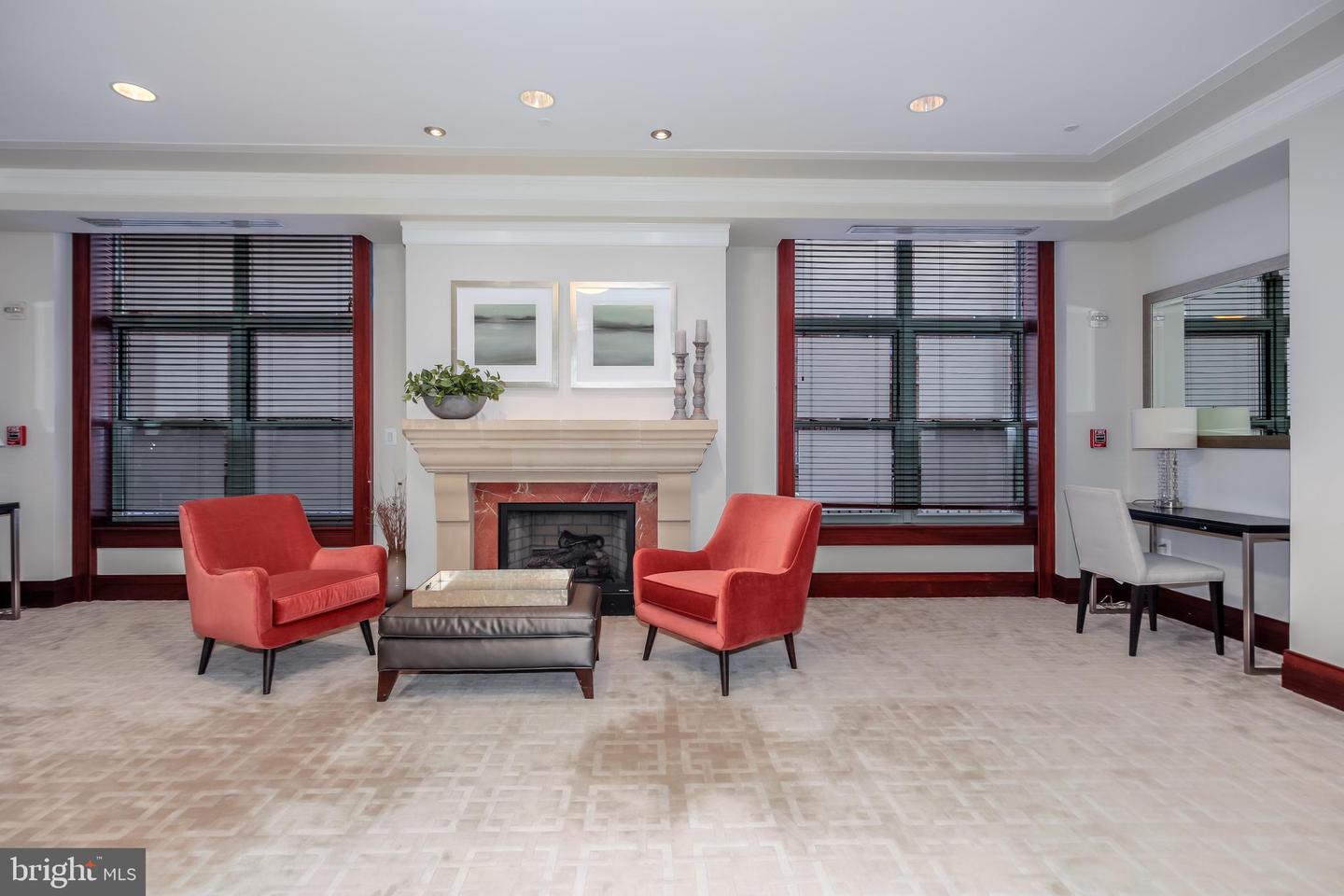 2425 L ST NW #211, WASHINGTON, District Of Columbia 20037, 1 Bedroom Bedrooms, ,1 BathroomBathrooms,Residential,For sale,2425 L ST NW #211,DCDC2240018 MLS # DCDC2240018