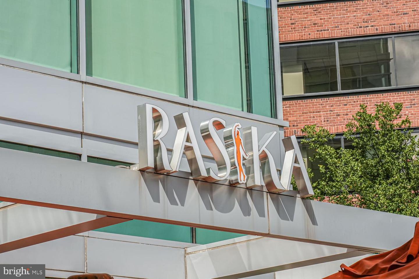 2425 L ST NW #211, WASHINGTON, District Of Columbia 20037, 1 Bedroom Bedrooms, ,1 BathroomBathrooms,Residential,For sale,2425 L ST NW #211,DCDC2240018 MLS # DCDC2240018