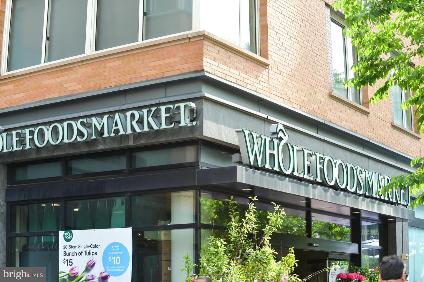 2425 L ST NW #211, WASHINGTON, District Of Columbia 20037, 1 Bedroom Bedrooms, ,1 BathroomBathrooms,Residential,For sale,2425 L ST NW #211,DCDC2240018 MLS # DCDC2240018