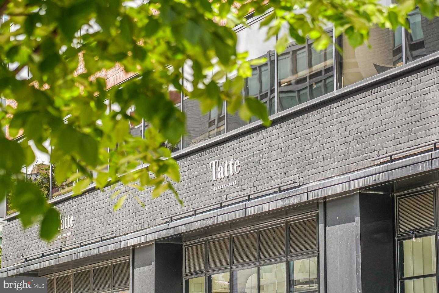 2425 L ST NW #211, WASHINGTON, District Of Columbia 20037, 1 Bedroom Bedrooms, ,1 BathroomBathrooms,Residential,For sale,2425 L ST NW #211,DCDC2240018 MLS # DCDC2240018