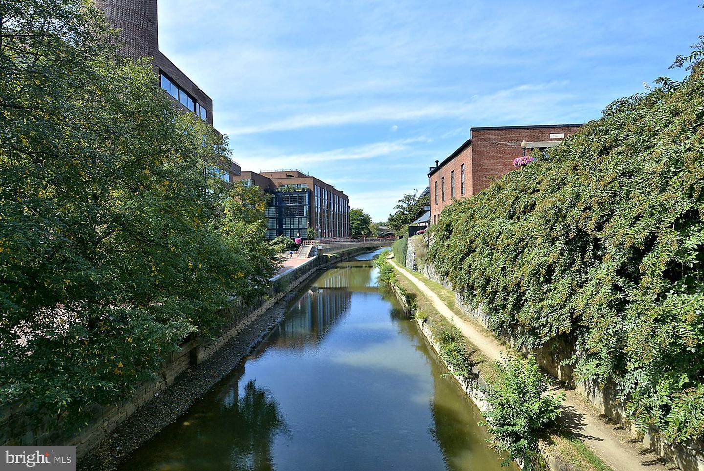 2425 L ST NW #211, WASHINGTON, District Of Columbia 20037, 1 Bedroom Bedrooms, ,1 BathroomBathrooms,Residential,For sale,2425 L ST NW #211,DCDC2240018 MLS # DCDC2240018