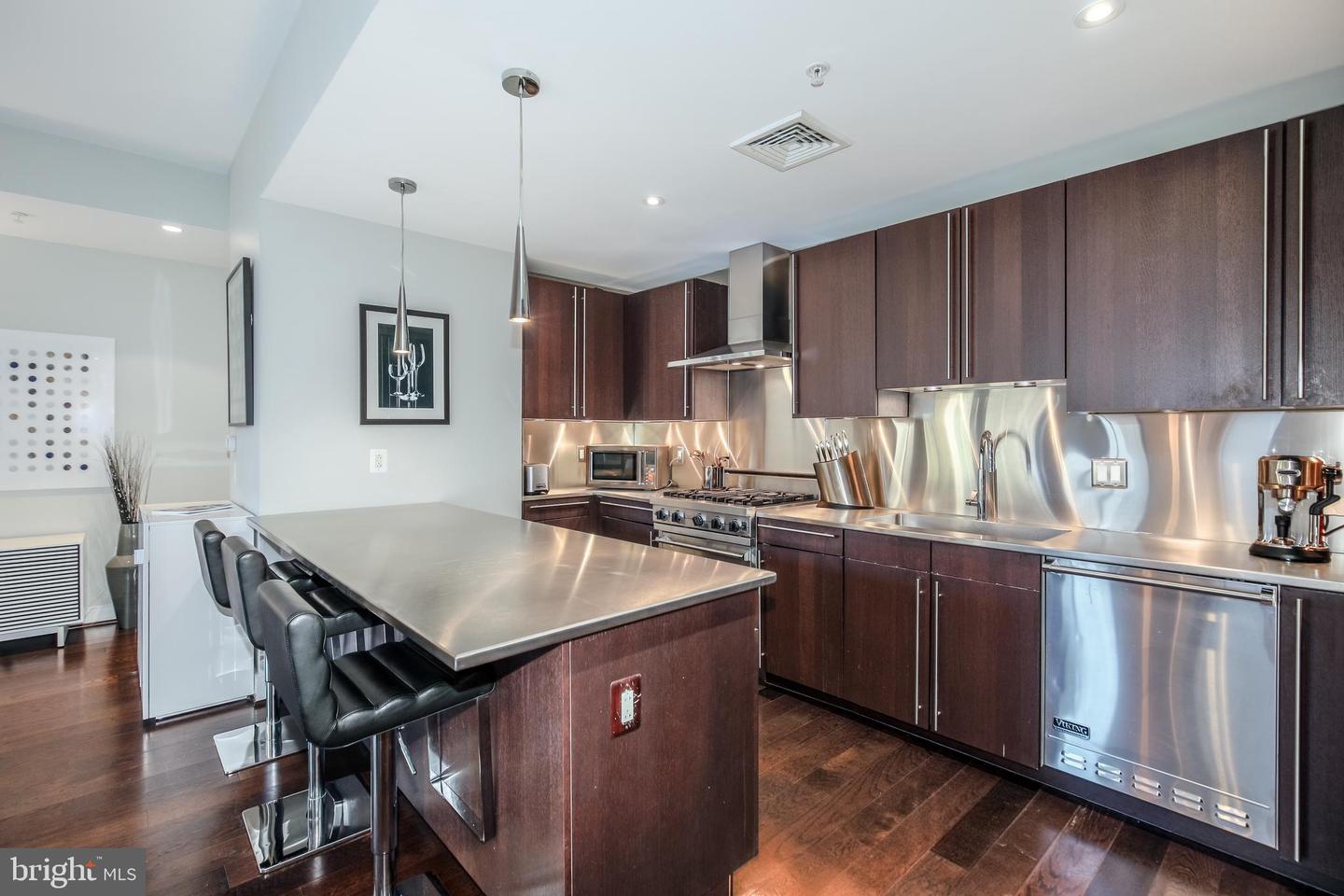 2425 L ST NW #211, WASHINGTON, District Of Columbia 20037, 1 Bedroom Bedrooms, ,1 BathroomBathrooms,Residential,For sale,2425 L ST NW #211,DCDC2240018 MLS # DCDC2240018