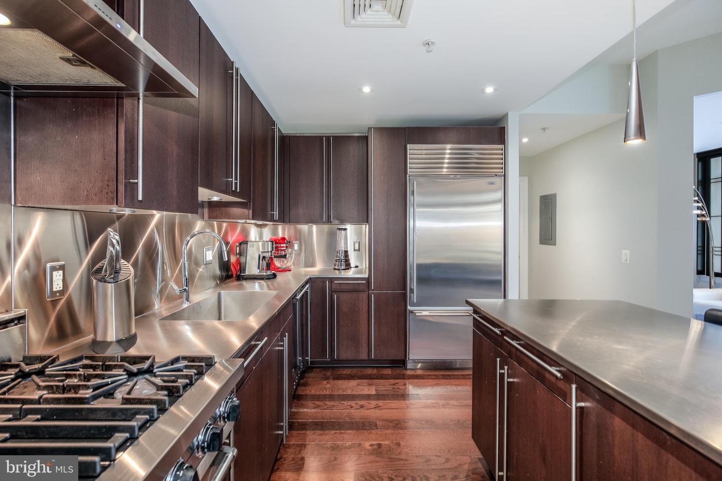 2425 L ST NW #211, WASHINGTON, District Of Columbia 20037, 1 Bedroom Bedrooms, ,1 BathroomBathrooms,Residential,For sale,2425 L ST NW #211,DCDC2240018 MLS # DCDC2240018