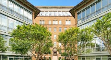 2425 L ST NW #211, WASHINGTON, District Of Columbia 20037, 1 Bedroom Bedrooms, ,1 BathroomBathrooms,Residential,For sale,2425 L ST NW #211,DCDC2240018 MLS # DCDC2240018