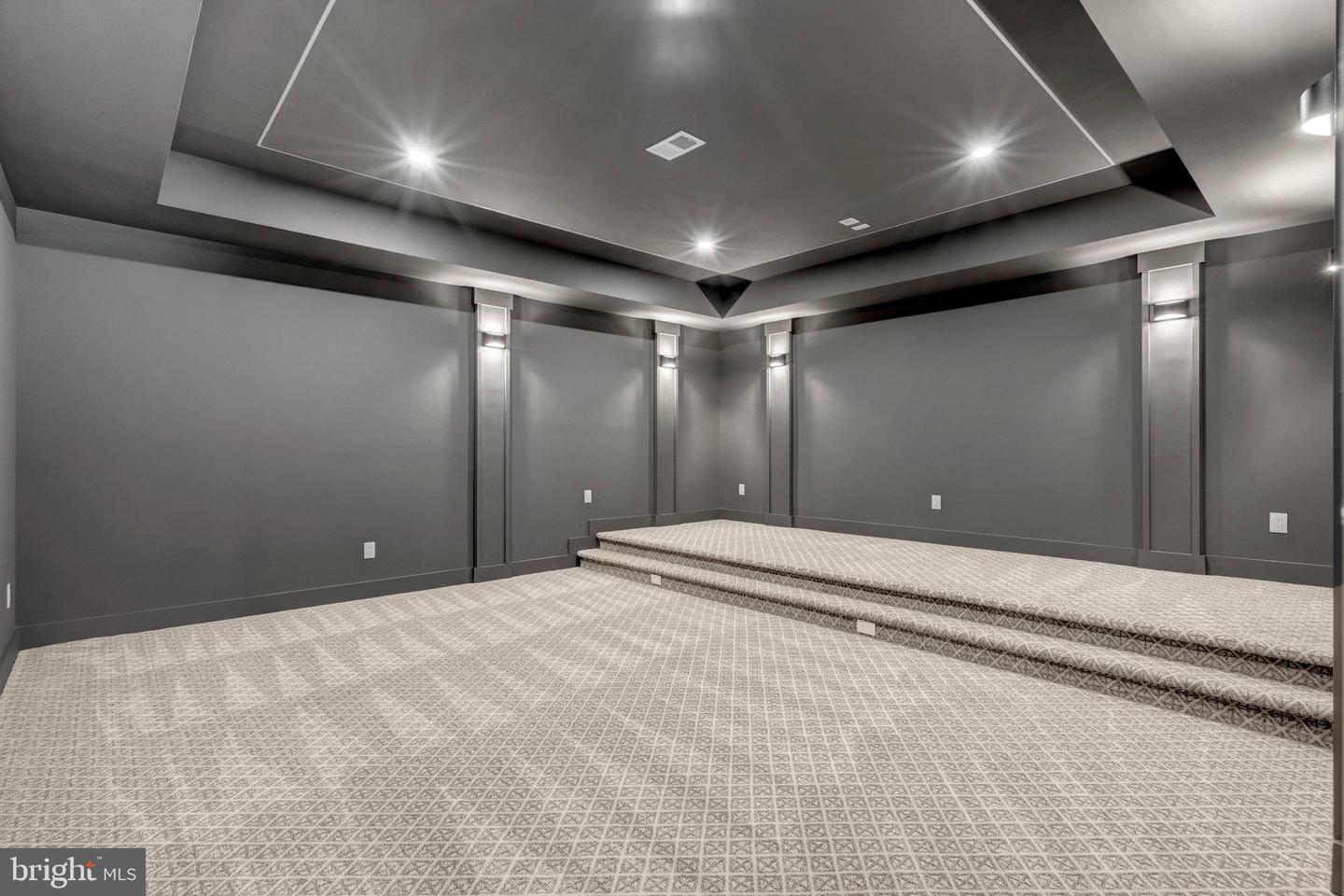 7400 CHURCHILL RD, MCLEAN, Virginia 22101, 6 Bedrooms Bedrooms, ,6 BathroomsBathrooms,Residential,For sale,7400 CHURCHILL RD,VAFX2284402 MLS # VAFX2284402 7400 CHURCHILL RD, MCLEAN, Virginia 22101, 6 Bedrooms Bedrooms, ,6 BathroomsBathrooms,Residential,For sale,7400 CHURCHILL RD,VAFX2284402 MLS # VAFX2284402