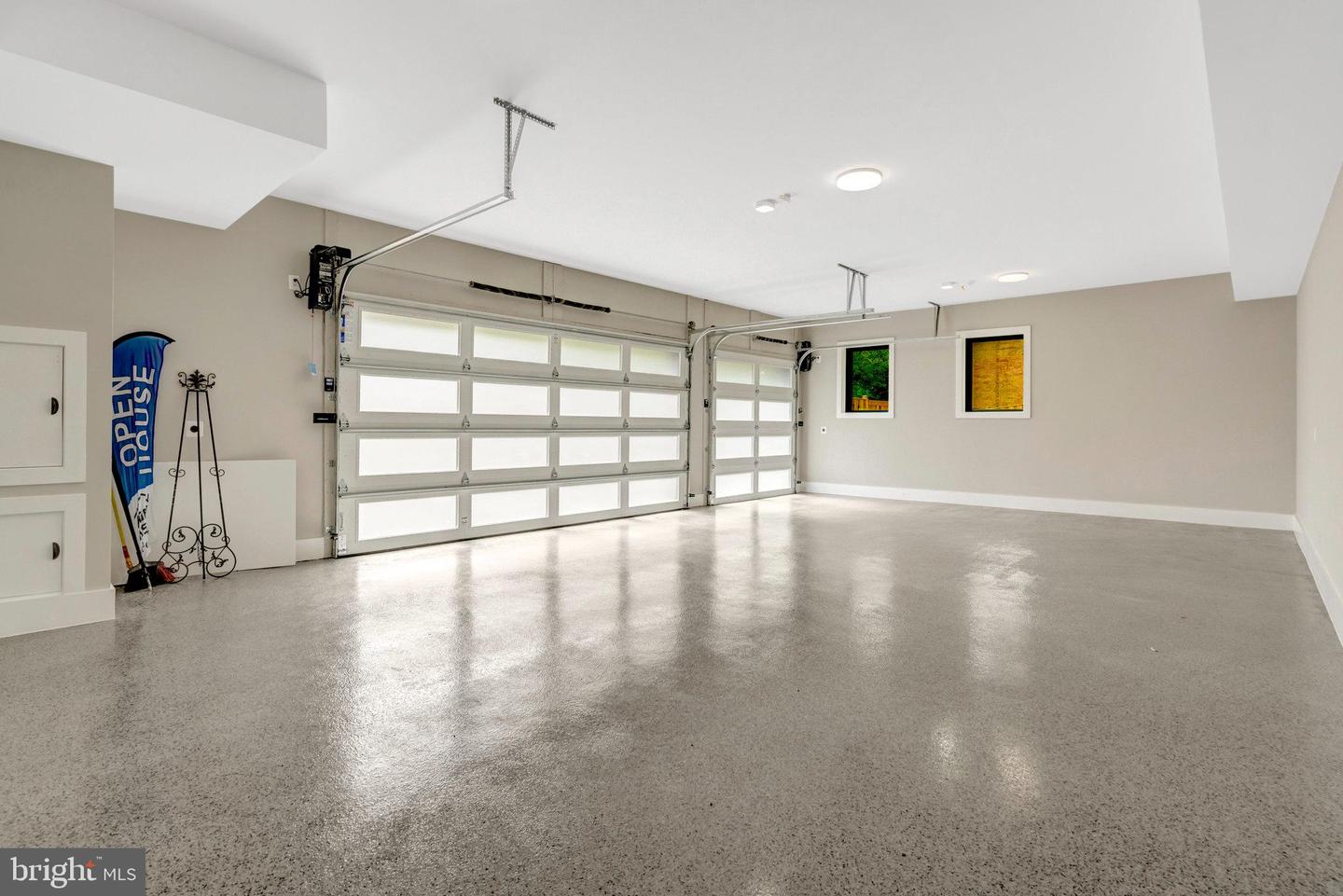 7400 CHURCHILL RD, MCLEAN, Virginia 22101, 6 Bedrooms Bedrooms, ,6 BathroomsBathrooms,Residential,For sale,7400 CHURCHILL RD,VAFX2284402 MLS # VAFX2284402 7400 CHURCHILL RD, MCLEAN, Virginia 22101, 6 Bedrooms Bedrooms, ,6 BathroomsBathrooms,Residential,For sale,7400 CHURCHILL RD,VAFX2284402 MLS # VAFX2284402