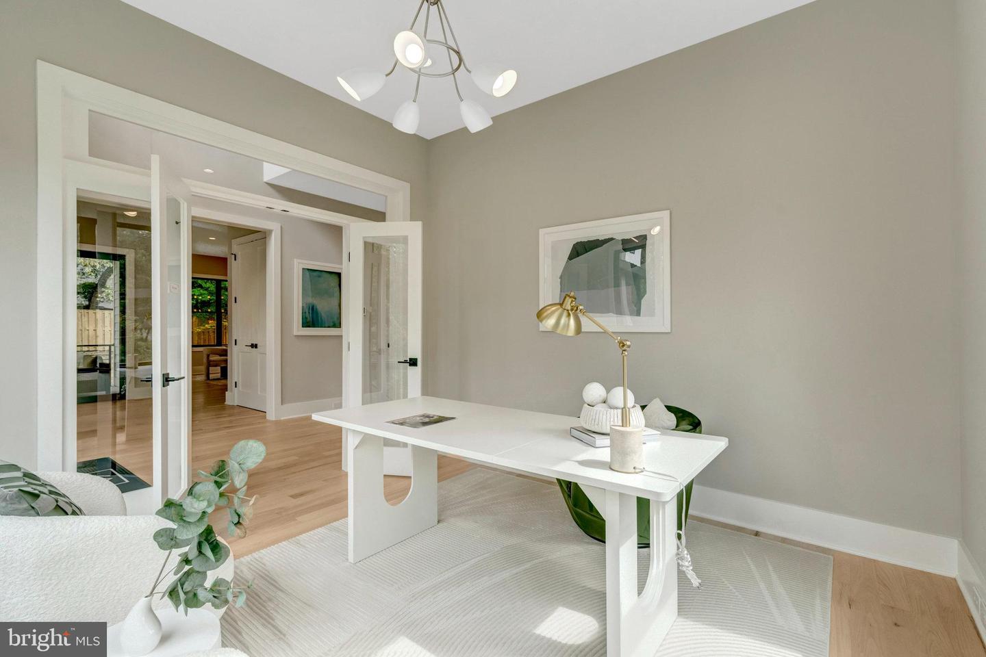 7400 CHURCHILL RD, MCLEAN, Virginia 22101, 6 Bedrooms Bedrooms, ,6 BathroomsBathrooms,Residential,For sale,7400 CHURCHILL RD,VAFX2284402 MLS # VAFX2284402 7400 CHURCHILL RD, MCLEAN, Virginia 22101, 6 Bedrooms Bedrooms, ,6 BathroomsBathrooms,Residential,For sale,7400 CHURCHILL RD,VAFX2284402 MLS # VAFX2284402