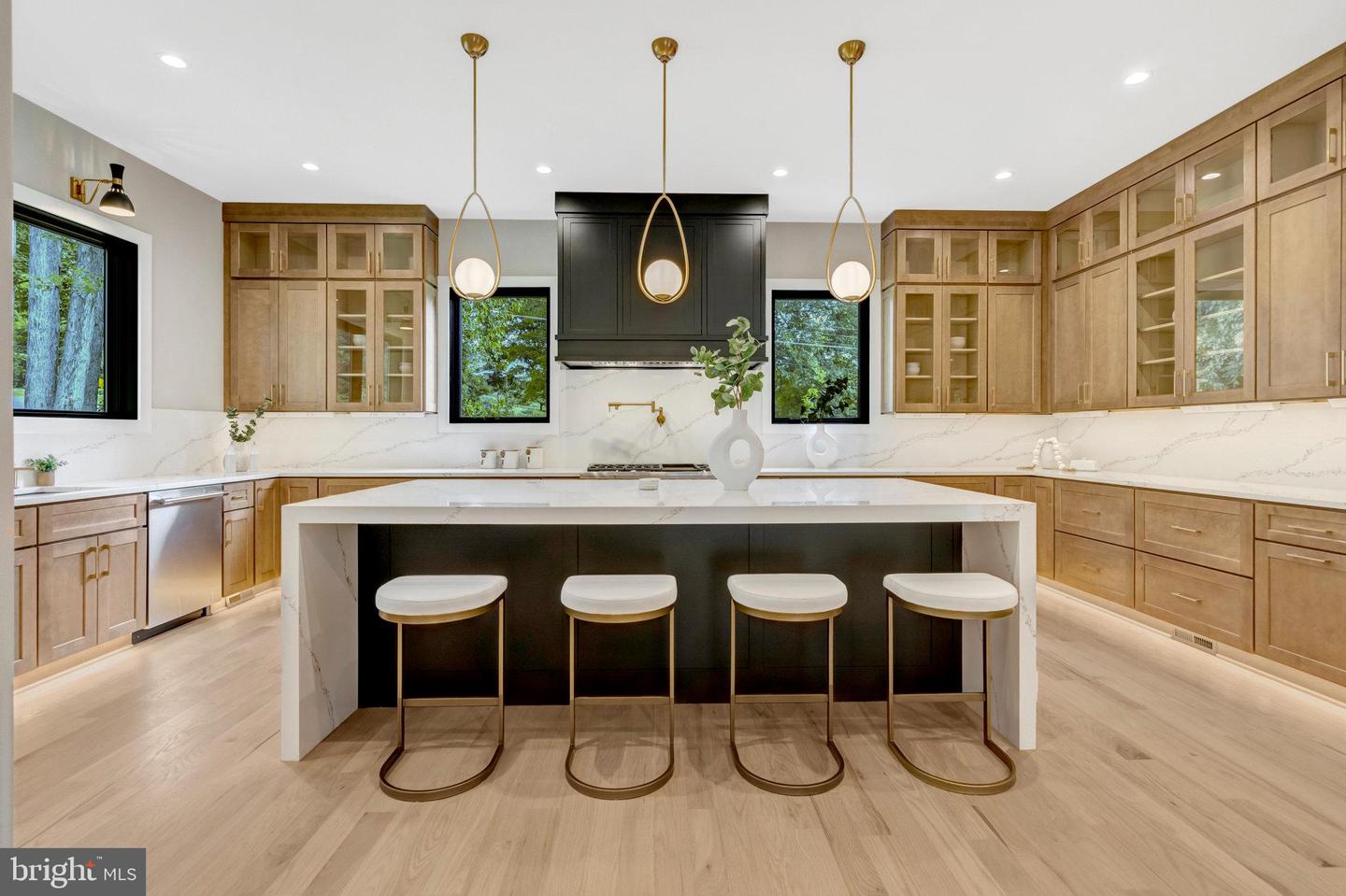 7400 CHURCHILL RD, MCLEAN, Virginia 22101, 6 Bedrooms Bedrooms, ,6 BathroomsBathrooms,Residential,For sale,7400 CHURCHILL RD,VAFX2284402 MLS # VAFX2284402 7400 CHURCHILL RD, MCLEAN, Virginia 22101, 6 Bedrooms Bedrooms, ,6 BathroomsBathrooms,Residential,For sale,7400 CHURCHILL RD,VAFX2284402 MLS # VAFX2284402