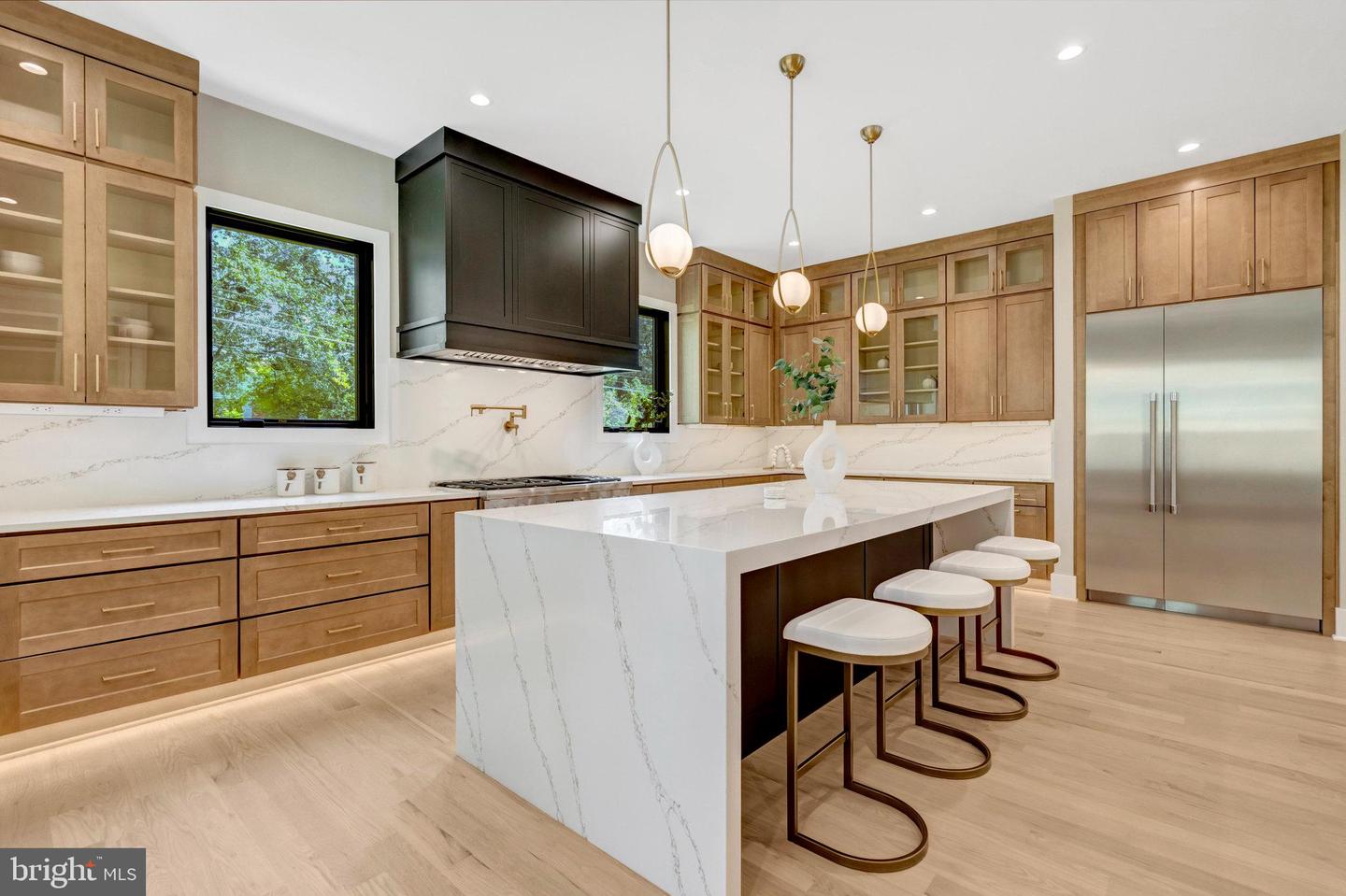 7400 CHURCHILL RD, MCLEAN, Virginia 22101, 6 Bedrooms Bedrooms, ,6 BathroomsBathrooms,Residential,For sale,7400 CHURCHILL RD,VAFX2284402 MLS # VAFX2284402 7400 CHURCHILL RD, MCLEAN, Virginia 22101, 6 Bedrooms Bedrooms, ,6 BathroomsBathrooms,Residential,For sale,7400 CHURCHILL RD,VAFX2284402 MLS # VAFX2284402