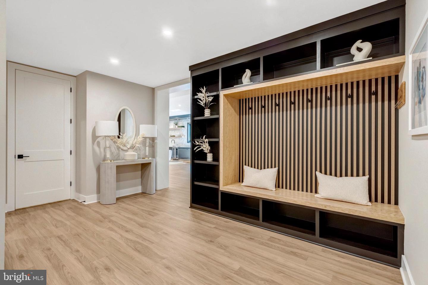 7400 CHURCHILL RD, MCLEAN, Virginia 22101, 6 Bedrooms Bedrooms, ,6 BathroomsBathrooms,Residential,For sale,7400 CHURCHILL RD,VAFX2284402 MLS # VAFX2284402 7400 CHURCHILL RD, MCLEAN, Virginia 22101, 6 Bedrooms Bedrooms, ,6 BathroomsBathrooms,Residential,For sale,7400 CHURCHILL RD,VAFX2284402 MLS # VAFX2284402