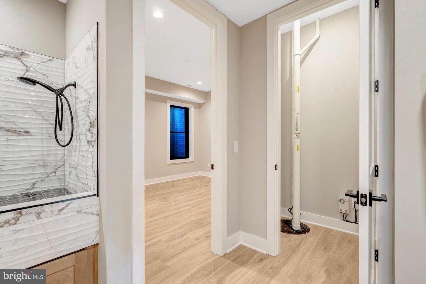 7400 CHURCHILL RD, MCLEAN, Virginia 22101, 6 Bedrooms Bedrooms, ,6 BathroomsBathrooms,Residential,For sale,7400 CHURCHILL RD,VAFX2284402 MLS # VAFX2284402 7400 CHURCHILL RD, MCLEAN, Virginia 22101, 6 Bedrooms Bedrooms, ,6 BathroomsBathrooms,Residential,For sale,7400 CHURCHILL RD,VAFX2284402 MLS # VAFX2284402