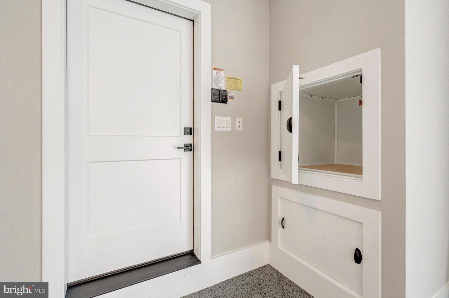 7400 CHURCHILL RD, MCLEAN, Virginia 22101, 6 Bedrooms Bedrooms, ,6 BathroomsBathrooms,Residential,For sale,7400 CHURCHILL RD,VAFX2284402 MLS # VAFX2284402 7400 CHURCHILL RD, MCLEAN, Virginia 22101, 6 Bedrooms Bedrooms, ,6 BathroomsBathrooms,Residential,For sale,7400 CHURCHILL RD,VAFX2284402 MLS # VAFX2284402