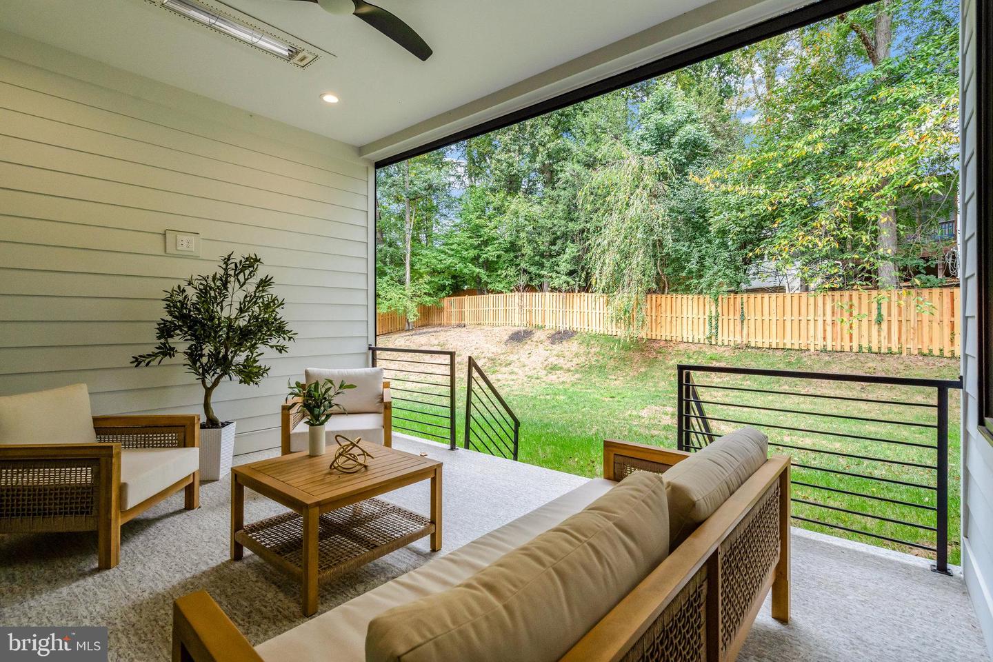 7400 CHURCHILL RD, MCLEAN, Virginia 22101, 6 Bedrooms Bedrooms, ,6 BathroomsBathrooms,Residential,For sale,7400 CHURCHILL RD,VAFX2284402 MLS # VAFX2284402 7400 CHURCHILL RD, MCLEAN, Virginia 22101, 6 Bedrooms Bedrooms, ,6 BathroomsBathrooms,Residential,For sale,7400 CHURCHILL RD,VAFX2284402 MLS # VAFX2284402