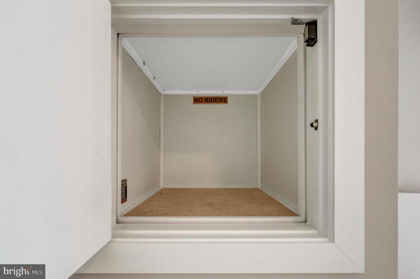 7400 CHURCHILL RD, MCLEAN, Virginia 22101, 6 Bedrooms Bedrooms, ,6 BathroomsBathrooms,Residential,For sale,7400 CHURCHILL RD,VAFX2284402 MLS # VAFX2284402 7400 CHURCHILL RD, MCLEAN, Virginia 22101, 6 Bedrooms Bedrooms, ,6 BathroomsBathrooms,Residential,For sale,7400 CHURCHILL RD,VAFX2284402 MLS # VAFX2284402