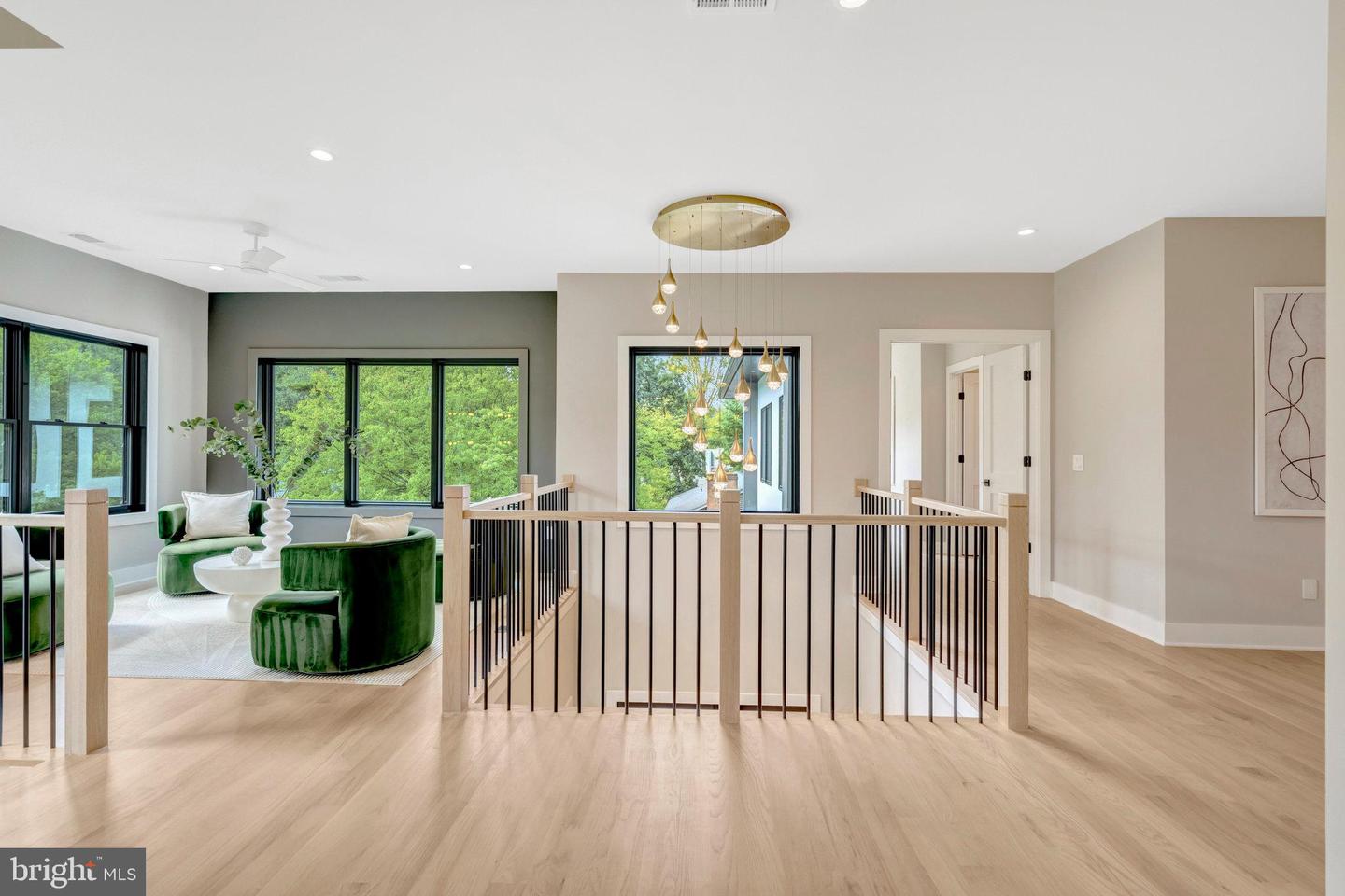 7400 CHURCHILL RD, MCLEAN, Virginia 22101, 6 Bedrooms Bedrooms, ,6 BathroomsBathrooms,Residential,For sale,7400 CHURCHILL RD,VAFX2284402 MLS # VAFX2284402 7400 CHURCHILL RD, MCLEAN, Virginia 22101, 6 Bedrooms Bedrooms, ,6 BathroomsBathrooms,Residential,For sale,7400 CHURCHILL RD,VAFX2284402 MLS # VAFX2284402