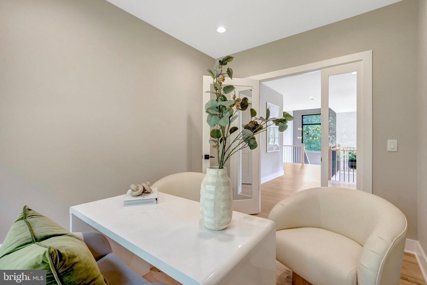 7400 CHURCHILL RD, MCLEAN, Virginia 22101, 6 Bedrooms Bedrooms, ,6 BathroomsBathrooms,Residential,For sale,7400 CHURCHILL RD,VAFX2284402 MLS # VAFX2284402 7400 CHURCHILL RD, MCLEAN, Virginia 22101, 6 Bedrooms Bedrooms, ,6 BathroomsBathrooms,Residential,For sale,7400 CHURCHILL RD,VAFX2284402 MLS # VAFX2284402