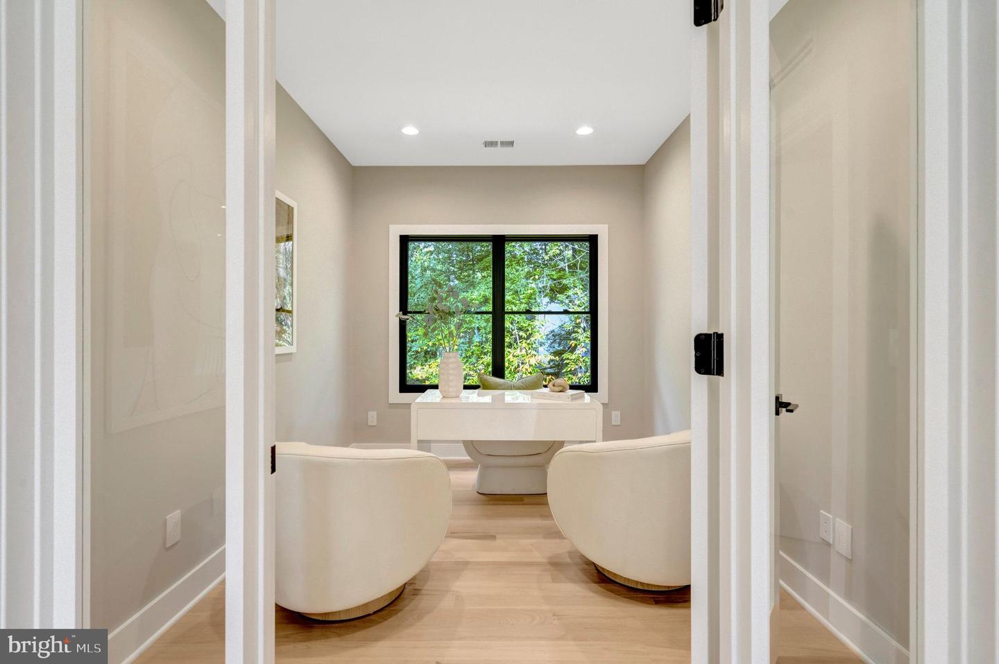 7400 CHURCHILL RD, MCLEAN, Virginia 22101, 6 Bedrooms Bedrooms, ,6 BathroomsBathrooms,Residential,For sale,7400 CHURCHILL RD,VAFX2284402 MLS # VAFX2284402 7400 CHURCHILL RD, MCLEAN, Virginia 22101, 6 Bedrooms Bedrooms, ,6 BathroomsBathrooms,Residential,For sale,7400 CHURCHILL RD,VAFX2284402 MLS # VAFX2284402