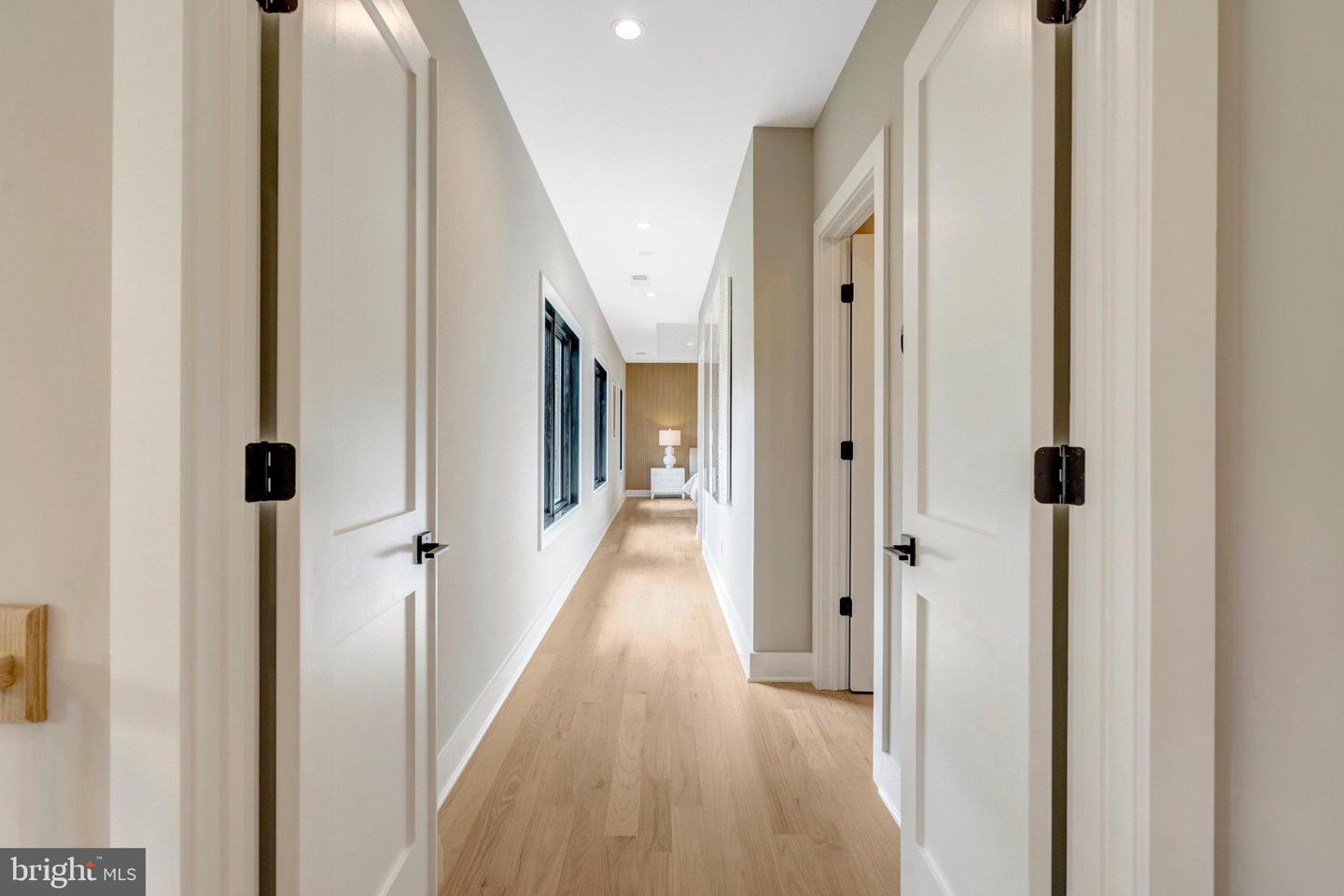 7400 CHURCHILL RD, MCLEAN, Virginia 22101, 6 Bedrooms Bedrooms, ,6 BathroomsBathrooms,Residential,For sale,7400 CHURCHILL RD,VAFX2284402 MLS # VAFX2284402 7400 CHURCHILL RD, MCLEAN, Virginia 22101, 6 Bedrooms Bedrooms, ,6 BathroomsBathrooms,Residential,For sale,7400 CHURCHILL RD,VAFX2284402 MLS # VAFX2284402