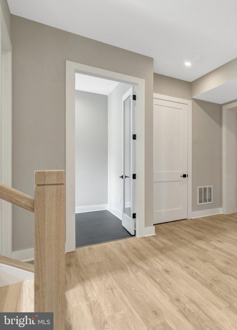 7400 CHURCHILL RD, MCLEAN, Virginia 22101, 6 Bedrooms Bedrooms, ,6 BathroomsBathrooms,Residential,For sale,7400 CHURCHILL RD,VAFX2284402 MLS # VAFX2284402 7400 CHURCHILL RD, MCLEAN, Virginia 22101, 6 Bedrooms Bedrooms, ,6 BathroomsBathrooms,Residential,For sale,7400 CHURCHILL RD,VAFX2284402 MLS # VAFX2284402