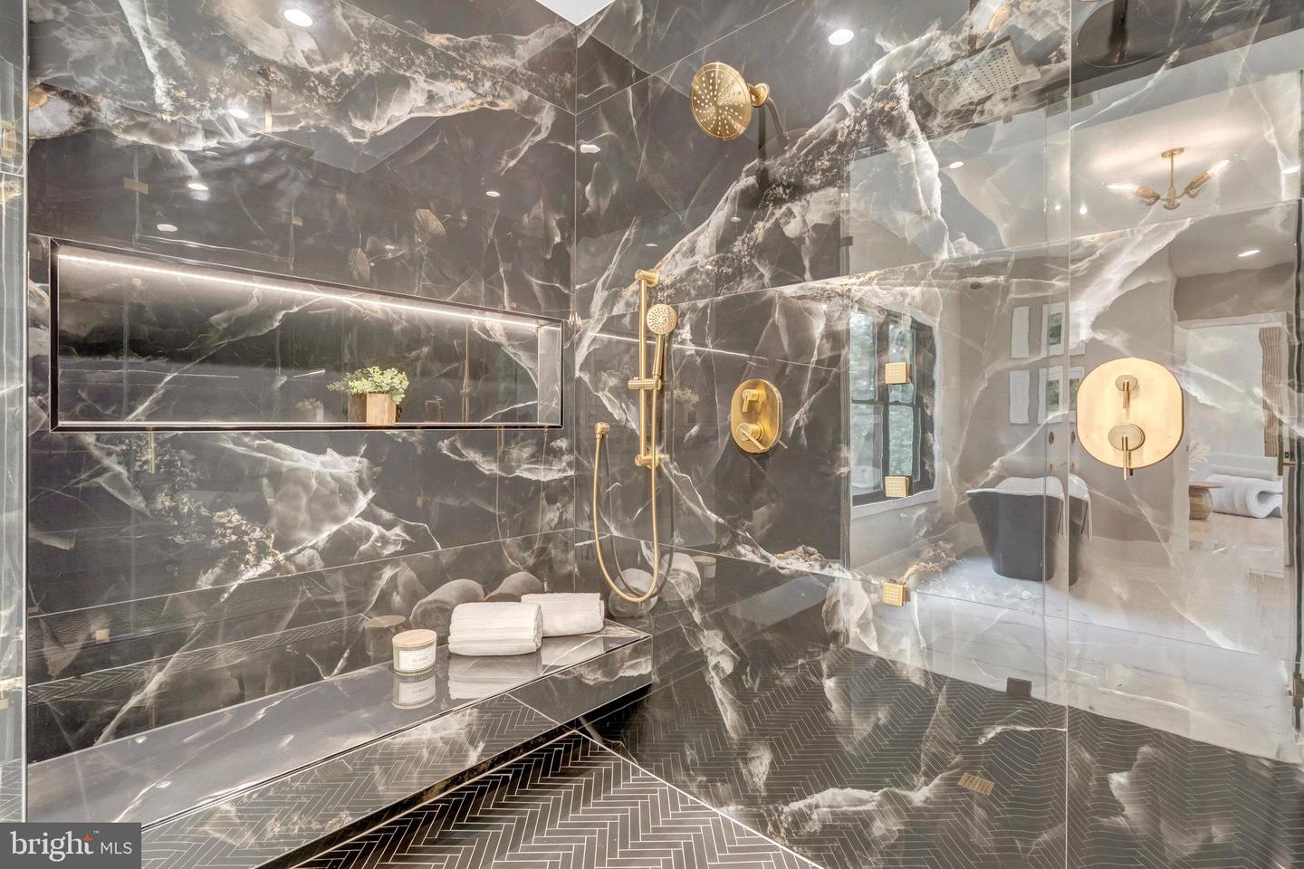 7400 CHURCHILL RD, MCLEAN, Virginia 22101, 6 Bedrooms Bedrooms, ,6 BathroomsBathrooms,Residential,For sale,7400 CHURCHILL RD,VAFX2284402 MLS # VAFX2284402 7400 CHURCHILL RD, MCLEAN, Virginia 22101, 6 Bedrooms Bedrooms, ,6 BathroomsBathrooms,Residential,For sale,7400 CHURCHILL RD,VAFX2284402 MLS # VAFX2284402