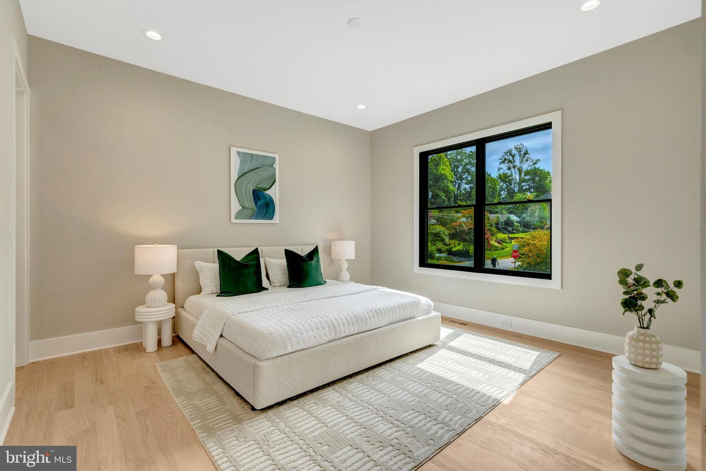 7400 CHURCHILL RD, MCLEAN, Virginia 22101, 6 Bedrooms Bedrooms, ,6 BathroomsBathrooms,Residential,For sale,7400 CHURCHILL RD,VAFX2284402 MLS # VAFX2284402 7400 CHURCHILL RD, MCLEAN, Virginia 22101, 6 Bedrooms Bedrooms, ,6 BathroomsBathrooms,Residential,For sale,7400 CHURCHILL RD,VAFX2284402 MLS # VAFX2284402