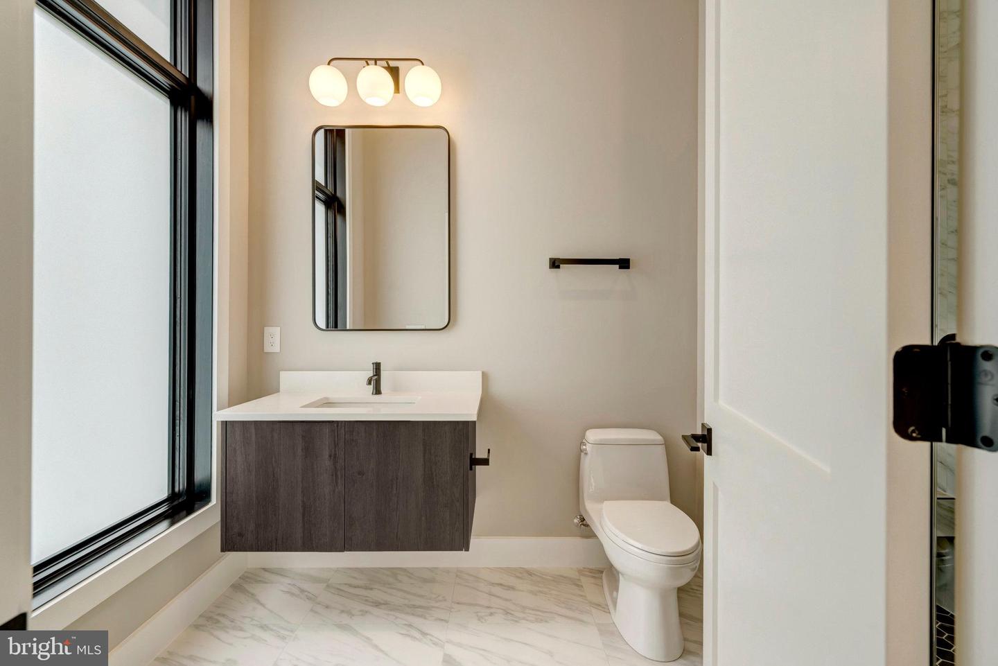 7400 CHURCHILL RD, MCLEAN, Virginia 22101, 6 Bedrooms Bedrooms, ,6 BathroomsBathrooms,Residential,For sale,7400 CHURCHILL RD,VAFX2284402 MLS # VAFX2284402 7400 CHURCHILL RD, MCLEAN, Virginia 22101, 6 Bedrooms Bedrooms, ,6 BathroomsBathrooms,Residential,For sale,7400 CHURCHILL RD,VAFX2284402 MLS # VAFX2284402