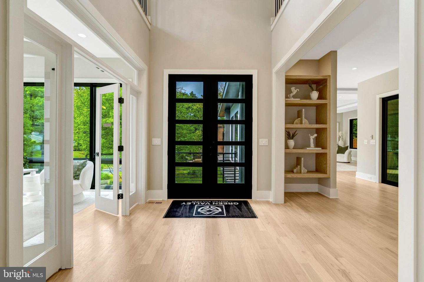 7400 CHURCHILL RD, MCLEAN, Virginia 22101, 6 Bedrooms Bedrooms, ,6 BathroomsBathrooms,Residential,For sale,7400 CHURCHILL RD,VAFX2284402 MLS # VAFX2284402 7400 CHURCHILL RD, MCLEAN, Virginia 22101, 6 Bedrooms Bedrooms, ,6 BathroomsBathrooms,Residential,For sale,7400 CHURCHILL RD,VAFX2284402 MLS # VAFX2284402