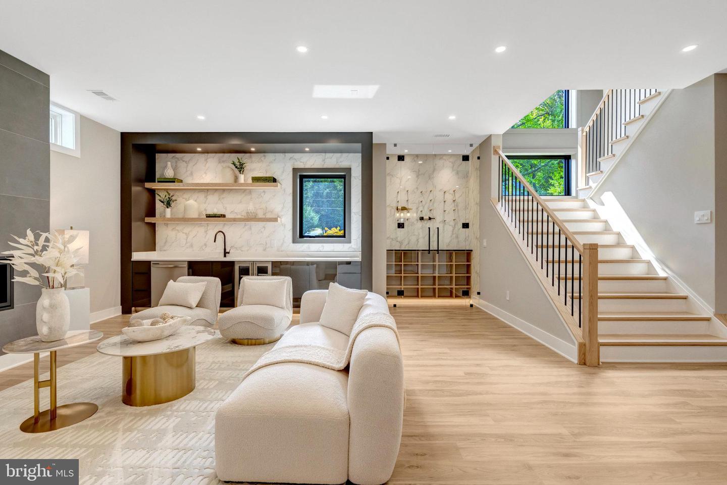 7400 CHURCHILL RD, MCLEAN, Virginia 22101, 6 Bedrooms Bedrooms, ,6 BathroomsBathrooms,Residential,For sale,7400 CHURCHILL RD,VAFX2284402 MLS # VAFX2284402 7400 CHURCHILL RD, MCLEAN, Virginia 22101, 6 Bedrooms Bedrooms, ,6 BathroomsBathrooms,Residential,For sale,7400 CHURCHILL RD,VAFX2284402 MLS # VAFX2284402