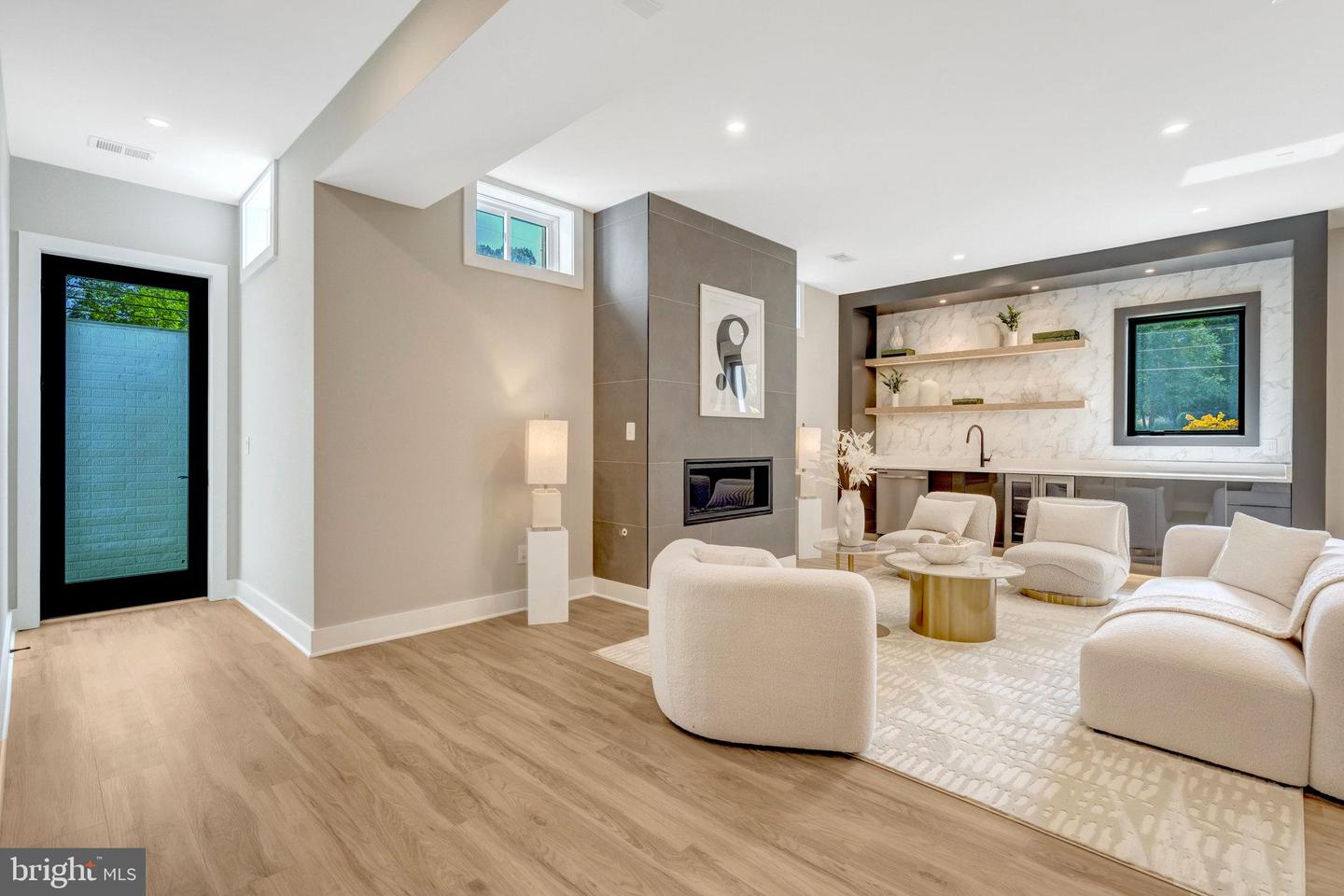 7400 CHURCHILL RD, MCLEAN, Virginia 22101, 6 Bedrooms Bedrooms, ,6 BathroomsBathrooms,Residential,For sale,7400 CHURCHILL RD,VAFX2284402 MLS # VAFX2284402 7400 CHURCHILL RD, MCLEAN, Virginia 22101, 6 Bedrooms Bedrooms, ,6 BathroomsBathrooms,Residential,For sale,7400 CHURCHILL RD,VAFX2284402 MLS # VAFX2284402