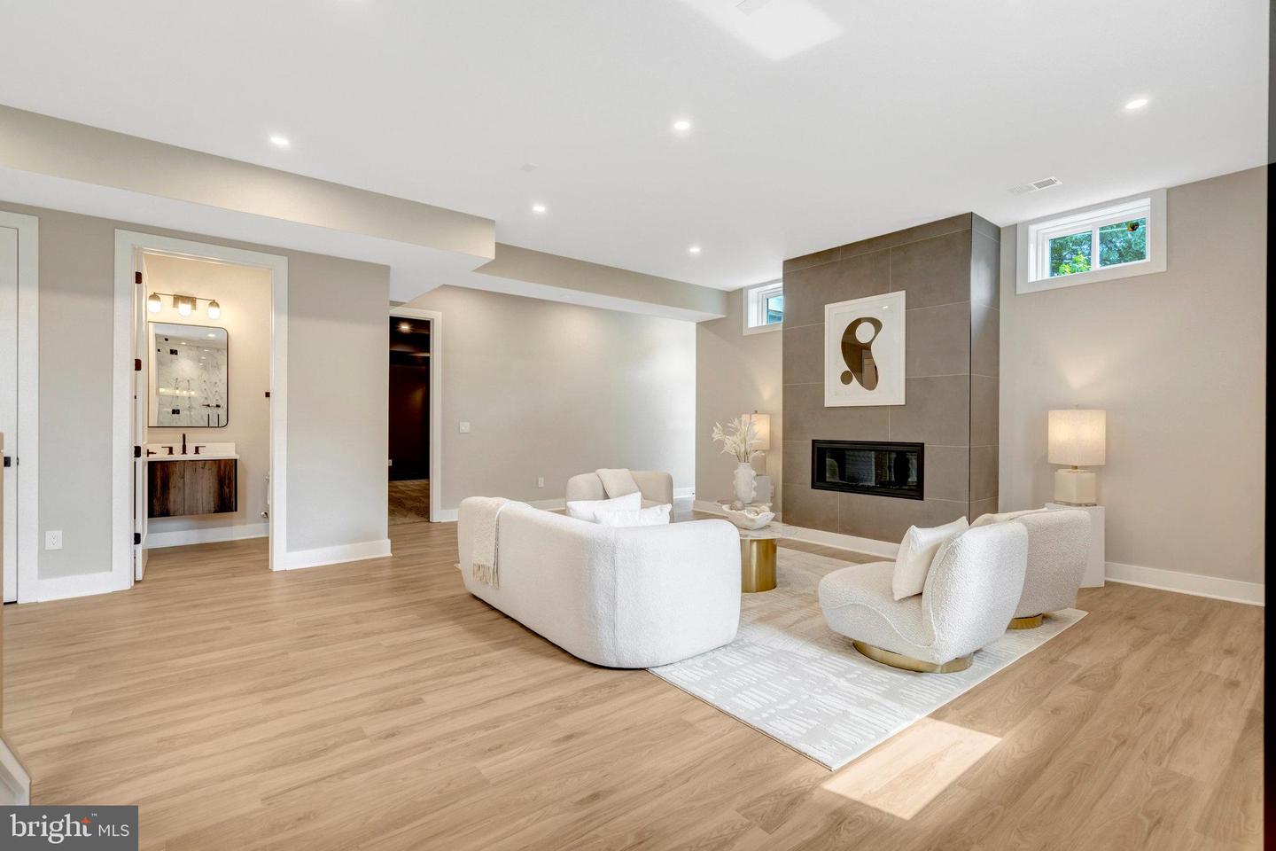 7400 CHURCHILL RD, MCLEAN, Virginia 22101, 6 Bedrooms Bedrooms, ,6 BathroomsBathrooms,Residential,For sale,7400 CHURCHILL RD,VAFX2284402 MLS # VAFX2284402 7400 CHURCHILL RD, MCLEAN, Virginia 22101, 6 Bedrooms Bedrooms, ,6 BathroomsBathrooms,Residential,For sale,7400 CHURCHILL RD,VAFX2284402 MLS # VAFX2284402