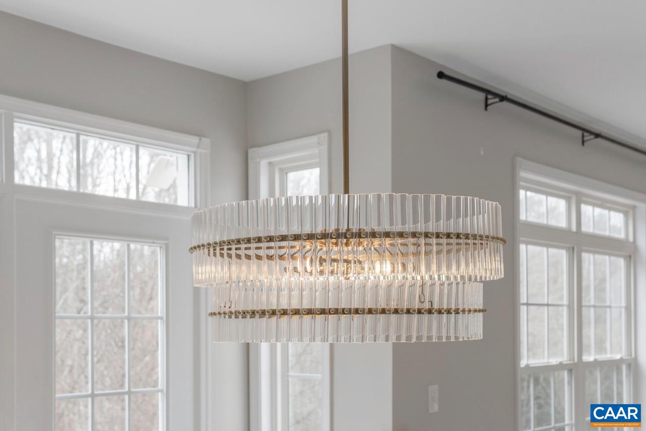 3262 TURNBERRY CIR, CHARLOTTESVILLE, Virginia 22911, 6 Bedrooms Bedrooms, ,4 BathroomsBathrooms,Residential,For sale,3262 TURNBERRY CIR,672211 MLS # 672211 3262 TURNBERRY CIR, CHARLOTTESVILLE, Virginia 22911, 6 Bedrooms Bedrooms, ,4 BathroomsBathrooms,Residential,For sale,3262 TURNBERRY CIR,672211 MLS # 672211