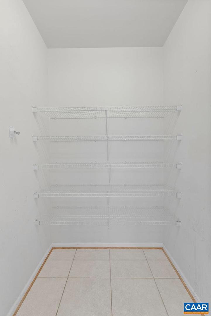 3262 TURNBERRY CIR, CHARLOTTESVILLE, Virginia 22911, 6 Bedrooms Bedrooms, ,4 BathroomsBathrooms,Residential,For sale,3262 TURNBERRY CIR,672211 MLS # 672211 3262 TURNBERRY CIR, CHARLOTTESVILLE, Virginia 22911, 6 Bedrooms Bedrooms, ,4 BathroomsBathrooms,Residential,For sale,3262 TURNBERRY CIR,672211 MLS # 672211