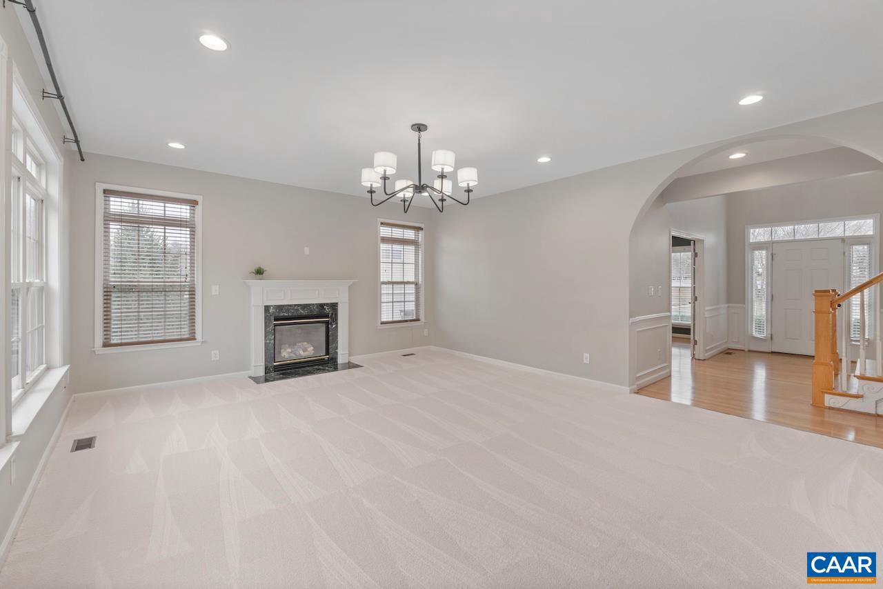 3262 TURNBERRY CIR, CHARLOTTESVILLE, Virginia 22911, 6 Bedrooms Bedrooms, ,4 BathroomsBathrooms,Residential,For sale,3262 TURNBERRY CIR,672211 MLS # 672211 3262 TURNBERRY CIR, CHARLOTTESVILLE, Virginia 22911, 6 Bedrooms Bedrooms, ,4 BathroomsBathrooms,Residential,For sale,3262 TURNBERRY CIR,672211 MLS # 672211