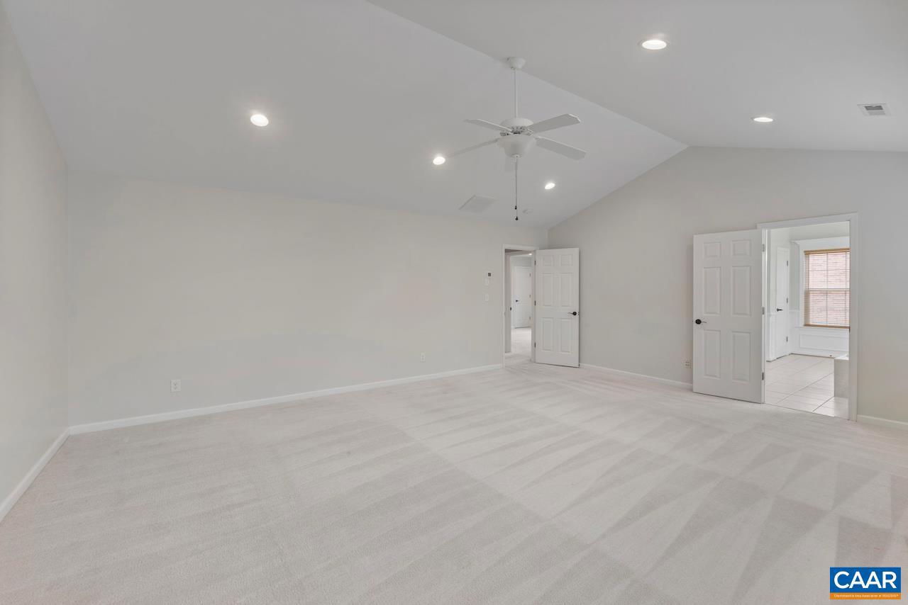 3262 TURNBERRY CIR, CHARLOTTESVILLE, Virginia 22911, 6 Bedrooms Bedrooms, ,4 BathroomsBathrooms,Residential,For sale,3262 TURNBERRY CIR,672211 MLS # 672211 3262 TURNBERRY CIR, CHARLOTTESVILLE, Virginia 22911, 6 Bedrooms Bedrooms, ,4 BathroomsBathrooms,Residential,For sale,3262 TURNBERRY CIR,672211 MLS # 672211