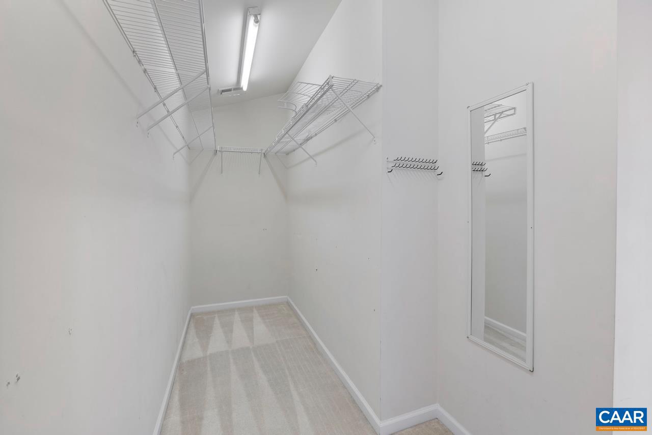 3262 TURNBERRY CIR, CHARLOTTESVILLE, Virginia 22911, 6 Bedrooms Bedrooms, ,4 BathroomsBathrooms,Residential,For sale,3262 TURNBERRY CIR,672211 MLS # 672211 3262 TURNBERRY CIR, CHARLOTTESVILLE, Virginia 22911, 6 Bedrooms Bedrooms, ,4 BathroomsBathrooms,Residential,For sale,3262 TURNBERRY CIR,672211 MLS # 672211