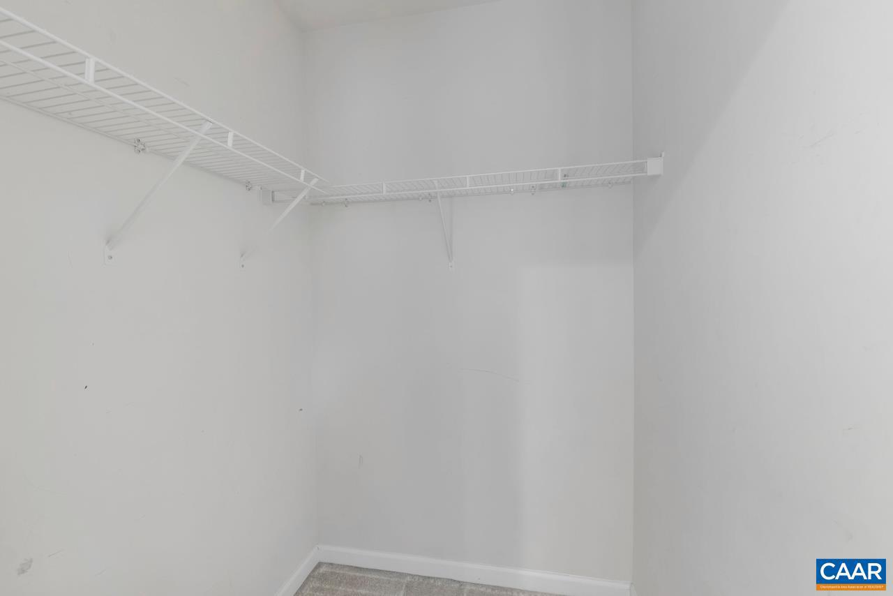 3262 TURNBERRY CIR, CHARLOTTESVILLE, Virginia 22911, 6 Bedrooms Bedrooms, ,4 BathroomsBathrooms,Residential,For sale,3262 TURNBERRY CIR,672211 MLS # 672211 3262 TURNBERRY CIR, CHARLOTTESVILLE, Virginia 22911, 6 Bedrooms Bedrooms, ,4 BathroomsBathrooms,Residential,For sale,3262 TURNBERRY CIR,672211 MLS # 672211