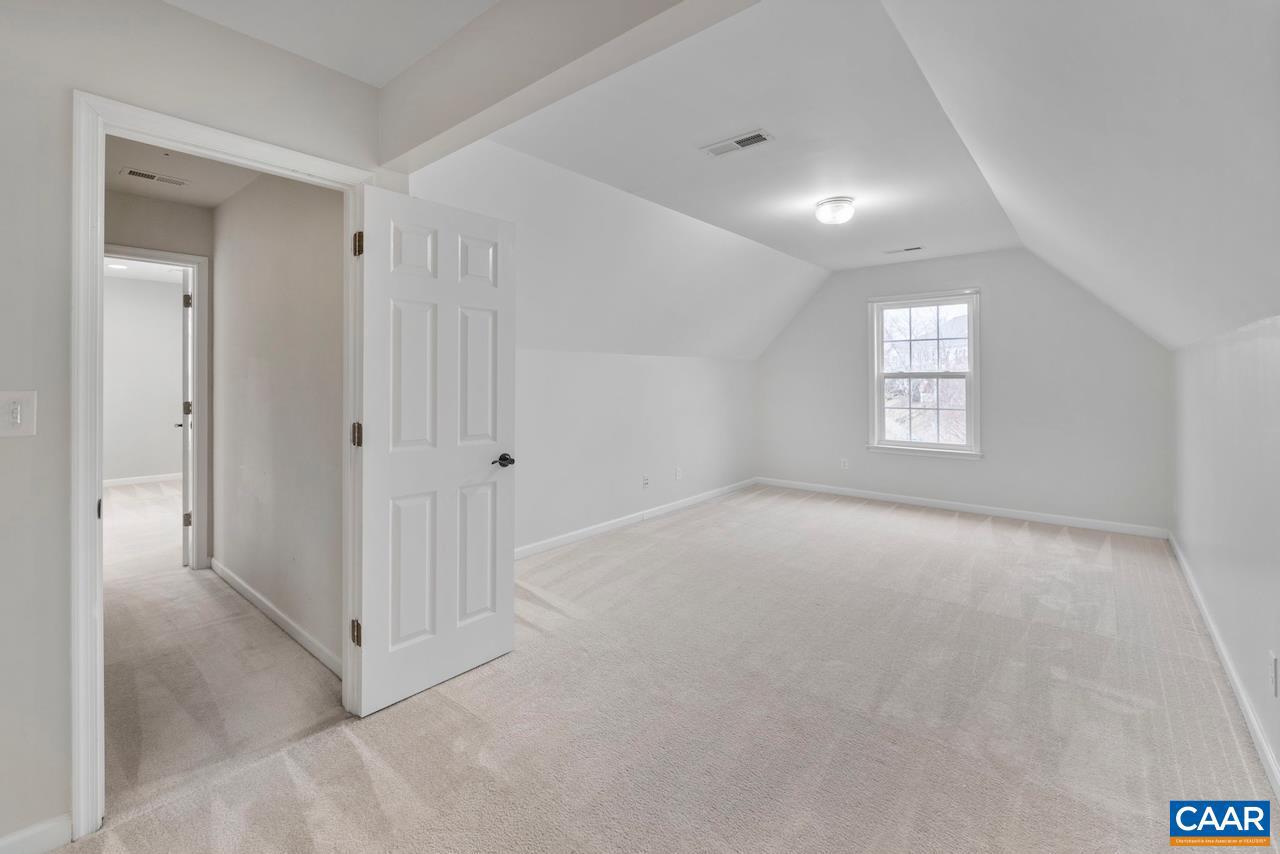 3262 TURNBERRY CIR, CHARLOTTESVILLE, Virginia 22911, 6 Bedrooms Bedrooms, ,4 BathroomsBathrooms,Residential,For sale,3262 TURNBERRY CIR,672211 MLS # 672211 3262 TURNBERRY CIR, CHARLOTTESVILLE, Virginia 22911, 6 Bedrooms Bedrooms, ,4 BathroomsBathrooms,Residential,For sale,3262 TURNBERRY CIR,672211 MLS # 672211