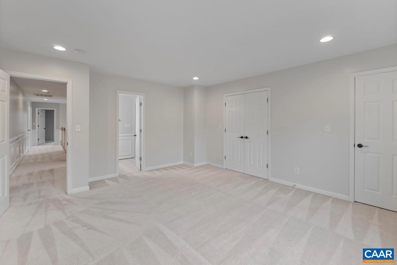 3262 TURNBERRY CIR, CHARLOTTESVILLE, Virginia 22911, 6 Bedrooms Bedrooms, ,4 BathroomsBathrooms,Residential,For sale,3262 TURNBERRY CIR,672211 MLS # 672211 3262 TURNBERRY CIR, CHARLOTTESVILLE, Virginia 22911, 6 Bedrooms Bedrooms, ,4 BathroomsBathrooms,Residential,For sale,3262 TURNBERRY CIR,672211 MLS # 672211