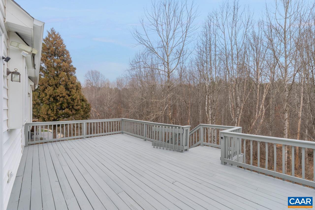 3262 TURNBERRY CIR, CHARLOTTESVILLE, Virginia 22911, 6 Bedrooms Bedrooms, ,4 BathroomsBathrooms,Residential,For sale,3262 TURNBERRY CIR,672211 MLS # 672211 3262 TURNBERRY CIR, CHARLOTTESVILLE, Virginia 22911, 6 Bedrooms Bedrooms, ,4 BathroomsBathrooms,Residential,For sale,3262 TURNBERRY CIR,672211 MLS # 672211