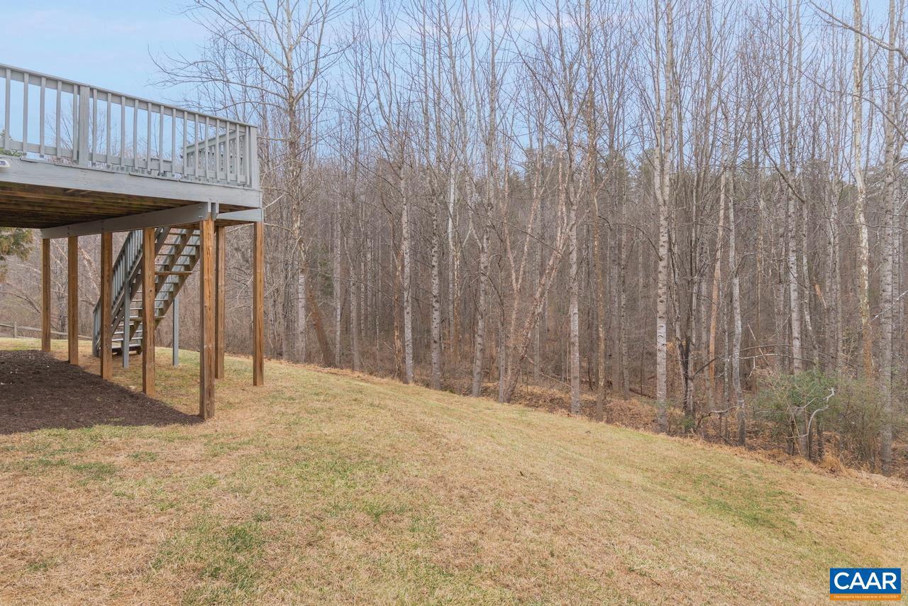 3262 TURNBERRY CIR, CHARLOTTESVILLE, Virginia 22911, 6 Bedrooms Bedrooms, ,4 BathroomsBathrooms,Residential,For sale,3262 TURNBERRY CIR,672211 MLS # 672211 3262 TURNBERRY CIR, CHARLOTTESVILLE, Virginia 22911, 6 Bedrooms Bedrooms, ,4 BathroomsBathrooms,Residential,For sale,3262 TURNBERRY CIR,672211 MLS # 672211