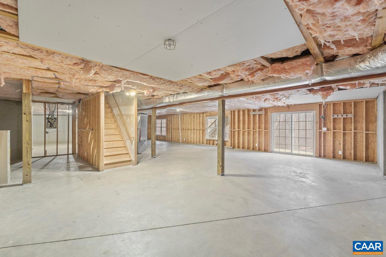 3262 TURNBERRY CIR, CHARLOTTESVILLE, Virginia 22911, 6 Bedrooms Bedrooms, ,4 BathroomsBathrooms,Residential,For sale,3262 TURNBERRY CIR,672211 MLS # 672211 3262 TURNBERRY CIR, CHARLOTTESVILLE, Virginia 22911, 6 Bedrooms Bedrooms, ,4 BathroomsBathrooms,Residential,For sale,3262 TURNBERRY CIR,672211 MLS # 672211