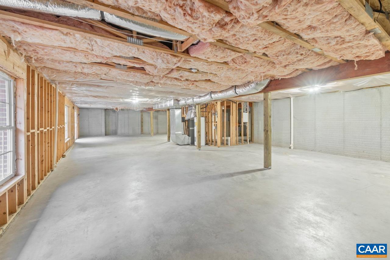 3262 TURNBERRY CIR, CHARLOTTESVILLE, Virginia 22911, 6 Bedrooms Bedrooms, ,4 BathroomsBathrooms,Residential,For sale,3262 TURNBERRY CIR,672211 MLS # 672211 3262 TURNBERRY CIR, CHARLOTTESVILLE, Virginia 22911, 6 Bedrooms Bedrooms, ,4 BathroomsBathrooms,Residential,For sale,3262 TURNBERRY CIR,672211 MLS # 672211