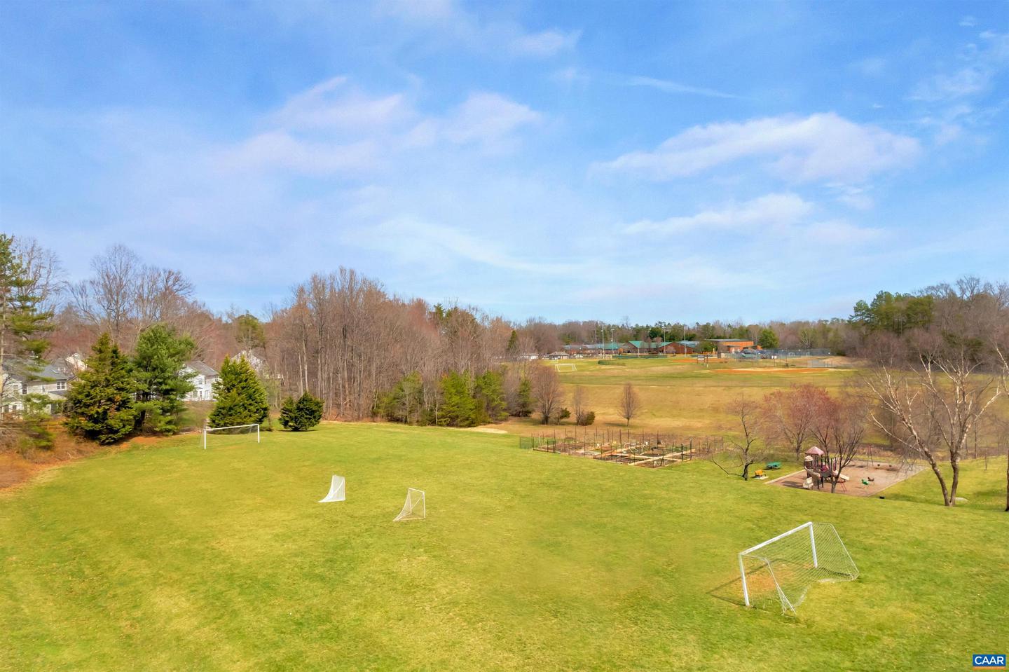 3262 TURNBERRY CIR, CHARLOTTESVILLE, Virginia 22911, 6 Bedrooms Bedrooms, ,4 BathroomsBathrooms,Residential,For sale,3262 TURNBERRY CIR,672211 MLS # 672211 3262 TURNBERRY CIR, CHARLOTTESVILLE, Virginia 22911, 6 Bedrooms Bedrooms, ,4 BathroomsBathrooms,Residential,For sale,3262 TURNBERRY CIR,672211 MLS # 672211