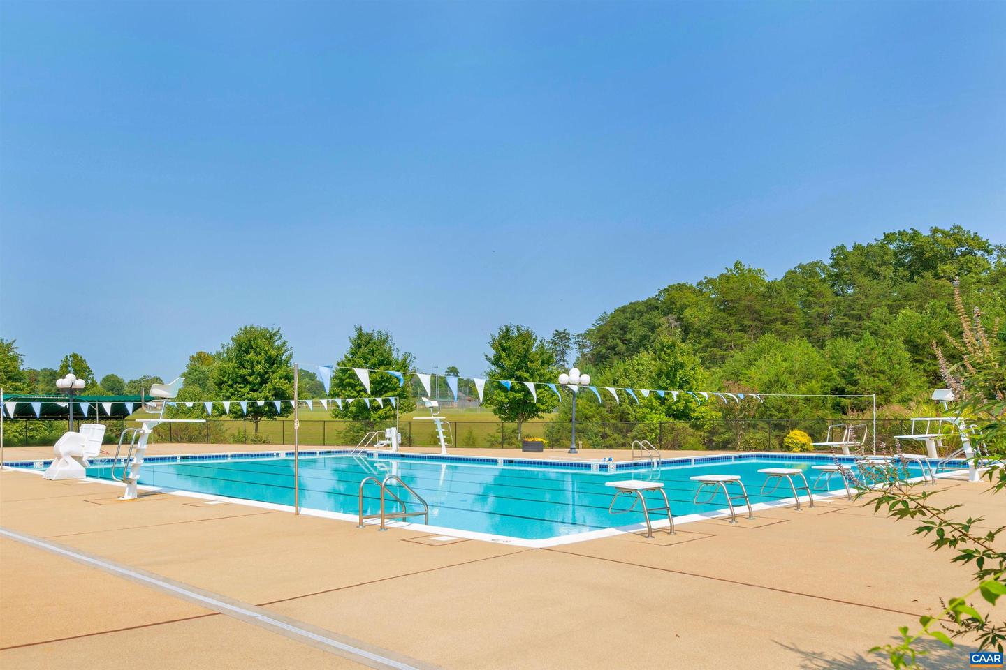 3262 TURNBERRY CIR, CHARLOTTESVILLE, Virginia 22911, 6 Bedrooms Bedrooms, ,4 BathroomsBathrooms,Residential,For sale,3262 TURNBERRY CIR,672211 MLS # 672211 3262 TURNBERRY CIR, CHARLOTTESVILLE, Virginia 22911, 6 Bedrooms Bedrooms, ,4 BathroomsBathrooms,Residential,For sale,3262 TURNBERRY CIR,672211 MLS # 672211