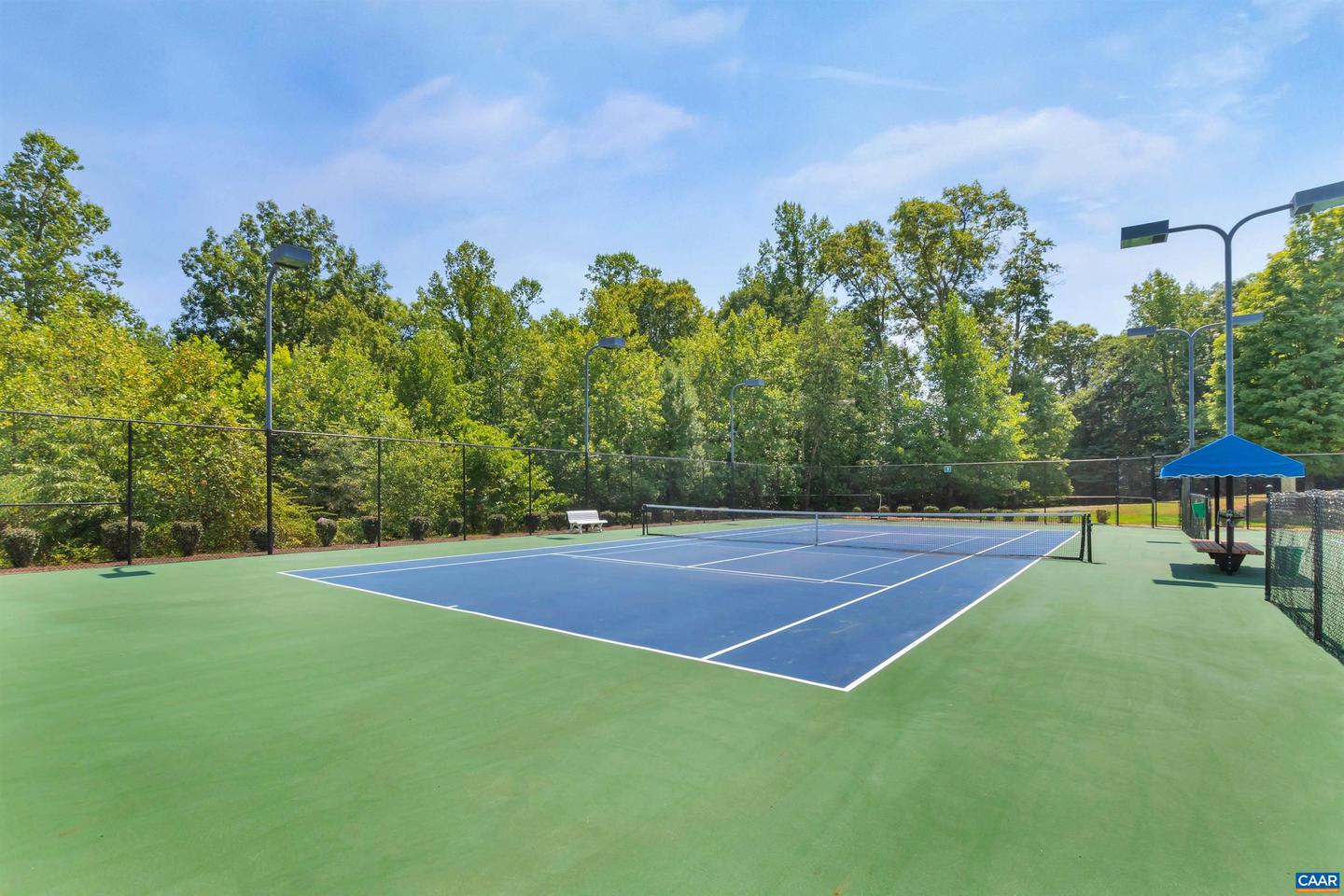 3262 TURNBERRY CIR, CHARLOTTESVILLE, Virginia 22911, 6 Bedrooms Bedrooms, ,4 BathroomsBathrooms,Residential,For sale,3262 TURNBERRY CIR,672211 MLS # 672211 3262 TURNBERRY CIR, CHARLOTTESVILLE, Virginia 22911, 6 Bedrooms Bedrooms, ,4 BathroomsBathrooms,Residential,For sale,3262 TURNBERRY CIR,672211 MLS # 672211