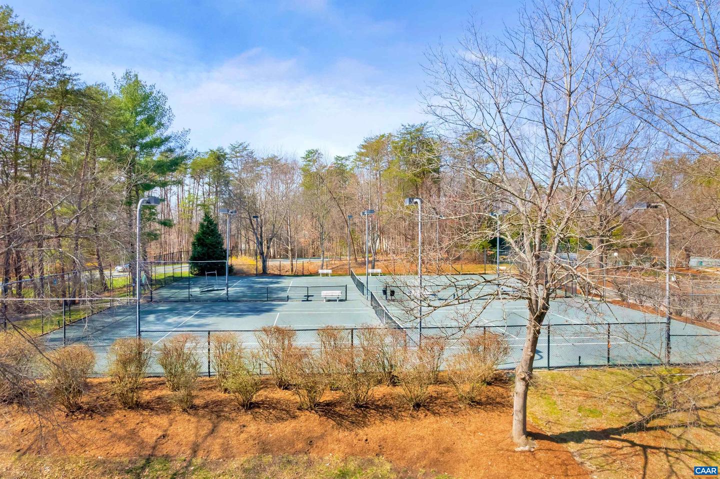 3262 TURNBERRY CIR, CHARLOTTESVILLE, Virginia 22911, 6 Bedrooms Bedrooms, ,4 BathroomsBathrooms,Residential,For sale,3262 TURNBERRY CIR,672211 MLS # 672211 3262 TURNBERRY CIR, CHARLOTTESVILLE, Virginia 22911, 6 Bedrooms Bedrooms, ,4 BathroomsBathrooms,Residential,For sale,3262 TURNBERRY CIR,672211 MLS # 672211